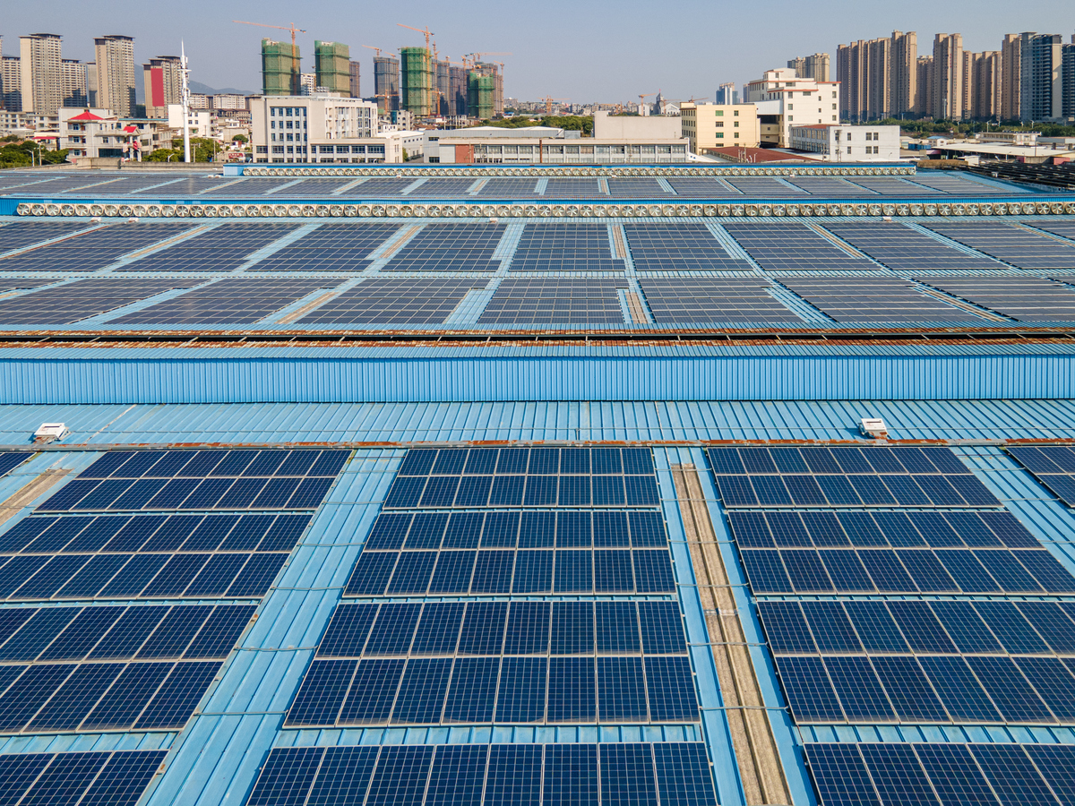 2020年重庆三峡职业学院光伏发电技术与应用专业招生