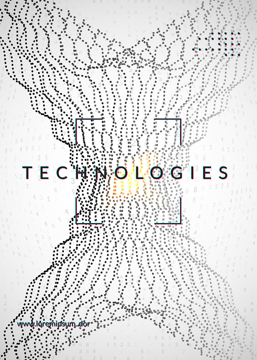 扬州市天海职业技术学校2021年招生专业一览