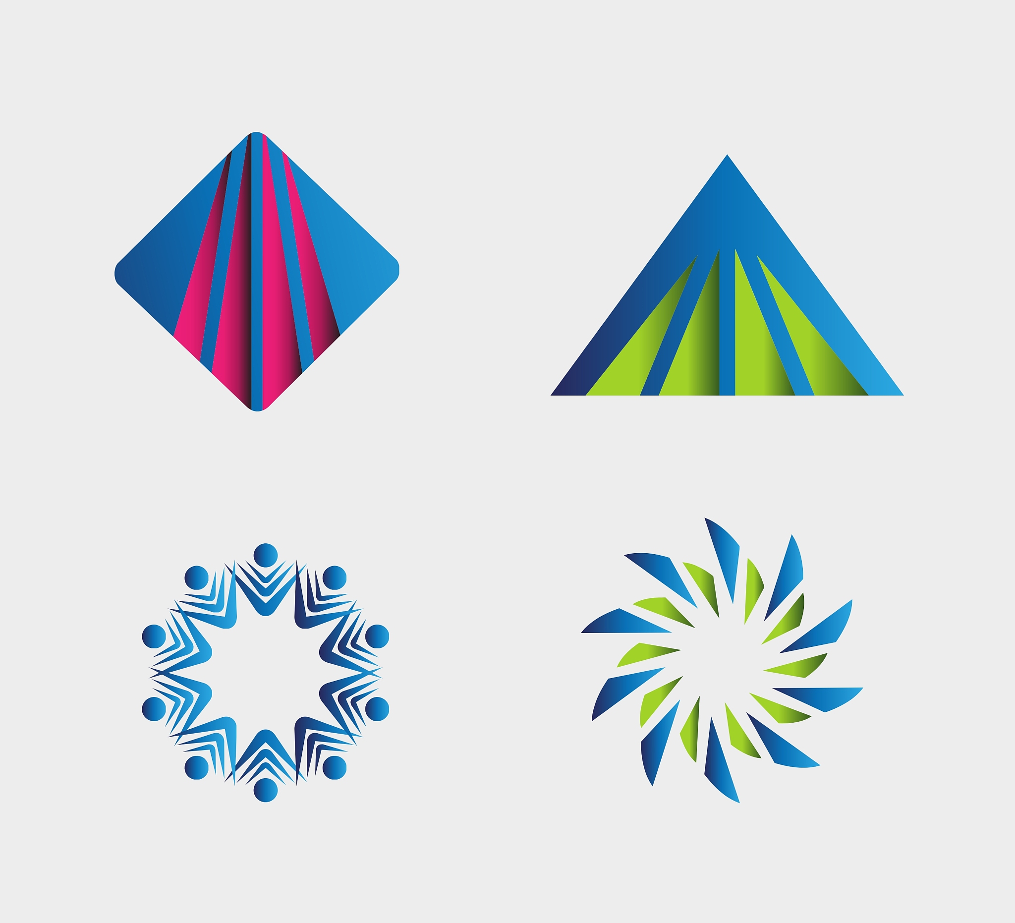 如果我希望你能帮我画图我该怎么做