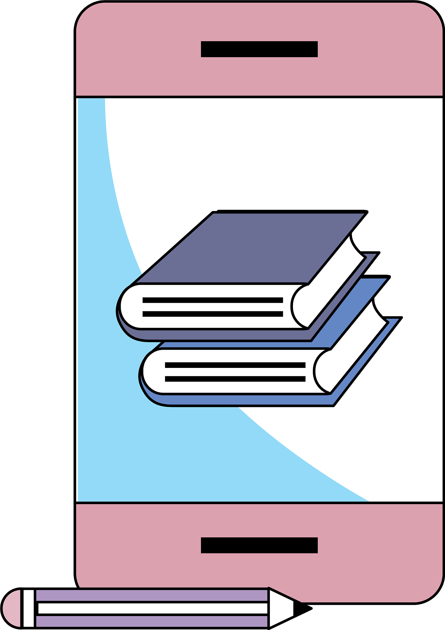 厦门华厦职业学院2022年汽修招生简章 - 高素质汽修人才培养基地