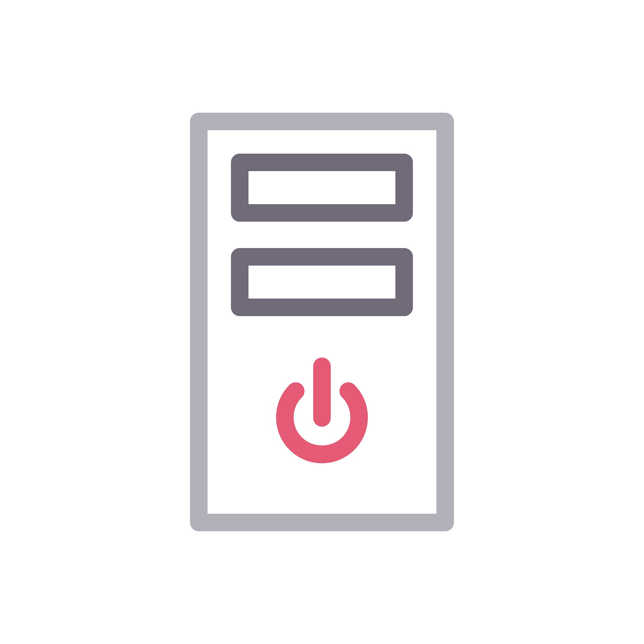 ipv6地址新手入门