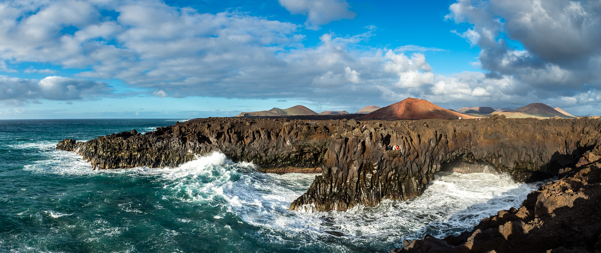 rospyTimenow与rosTimenow区别