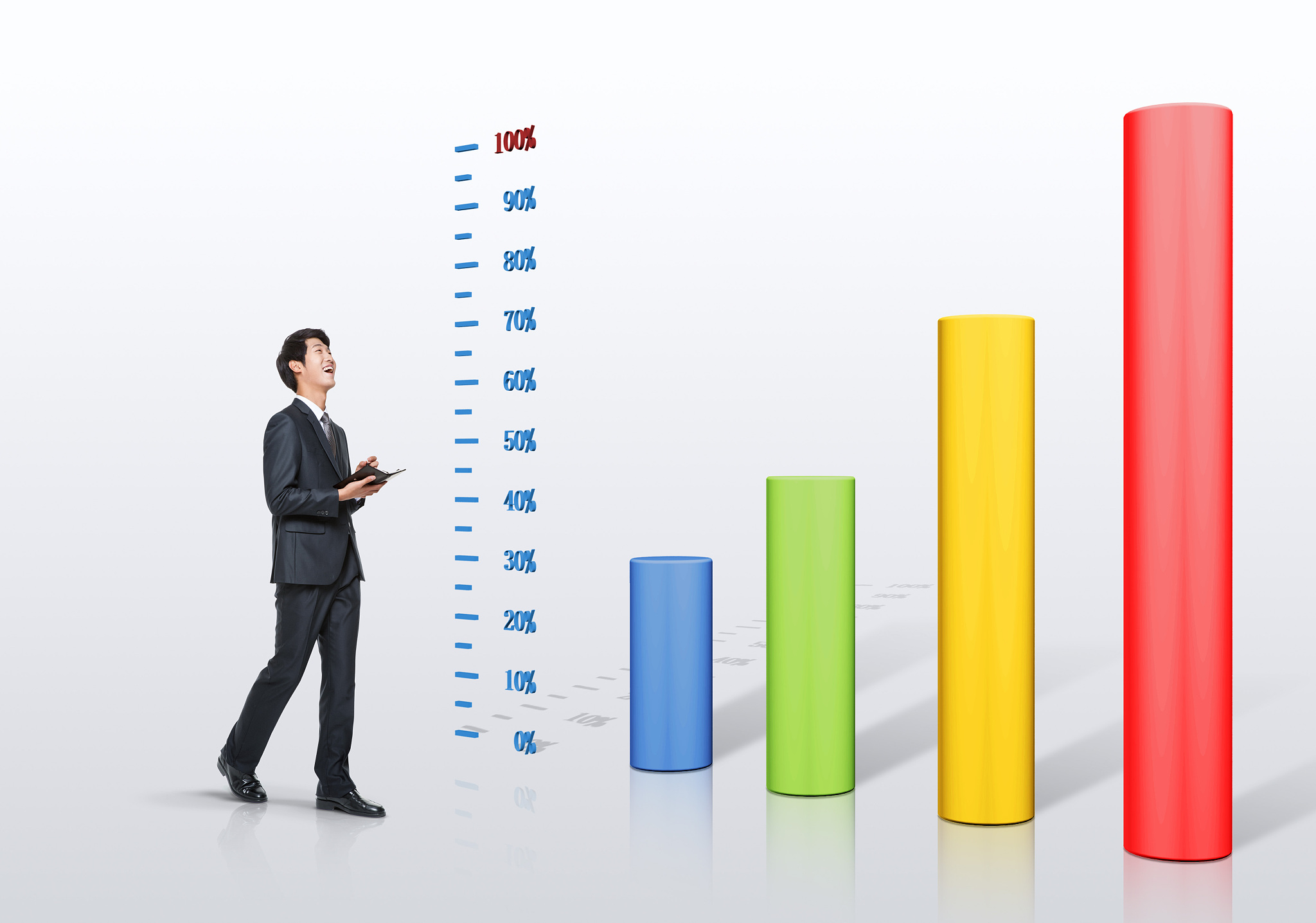 business, finance, banking, insurance, savings, virtual money, i
