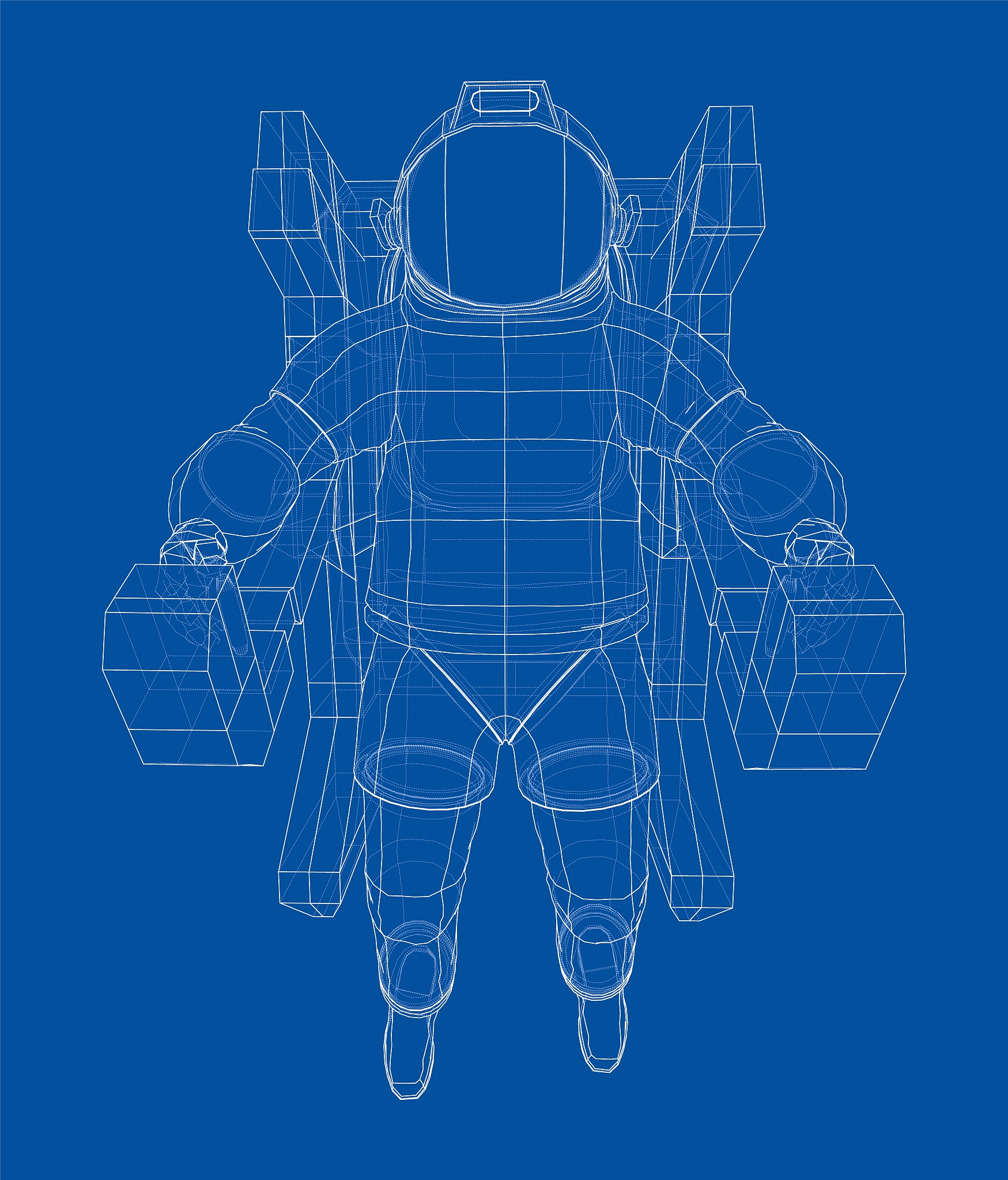济南信息工程学校2019年招生简介