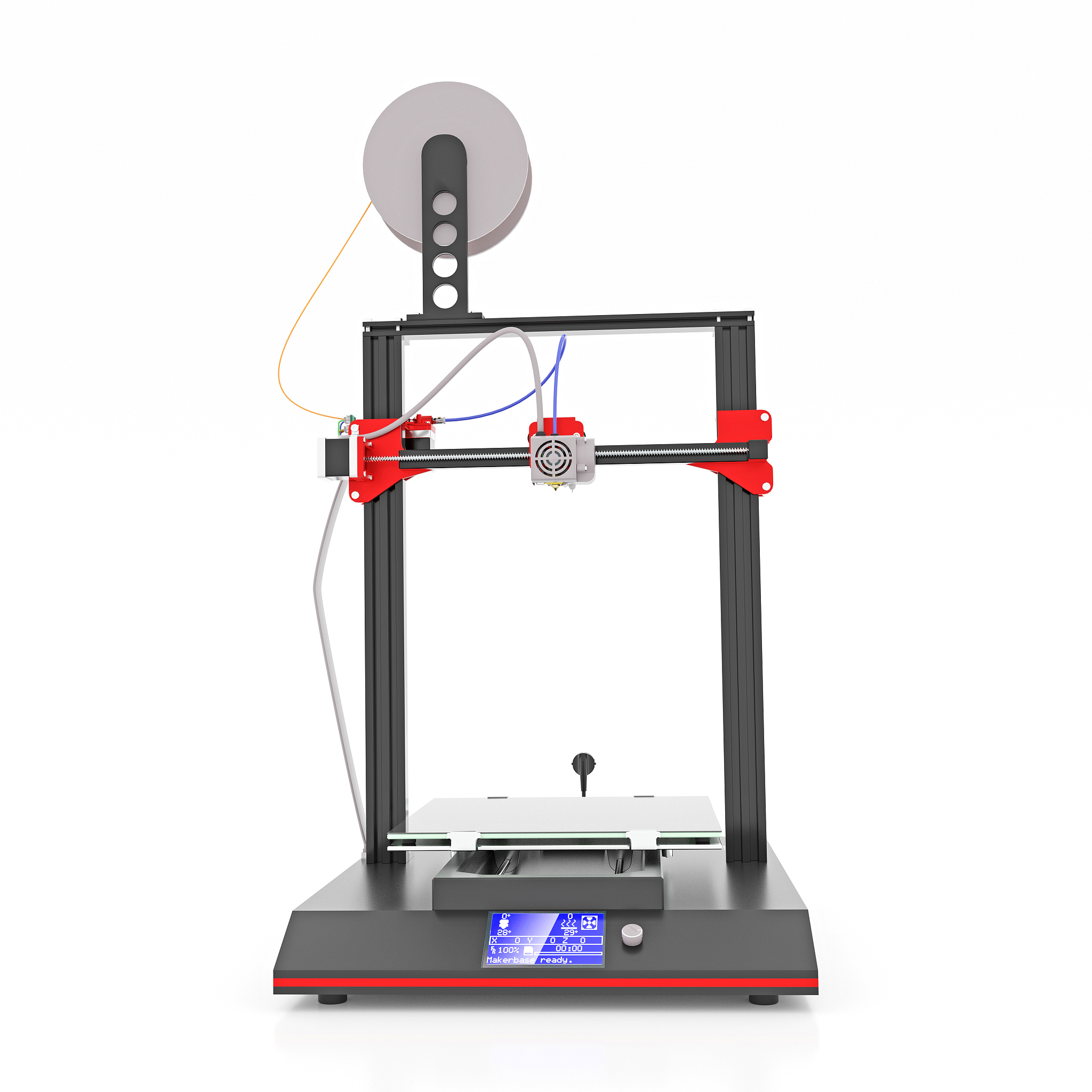 拉链抗拉强度测试：定义、方法及应用