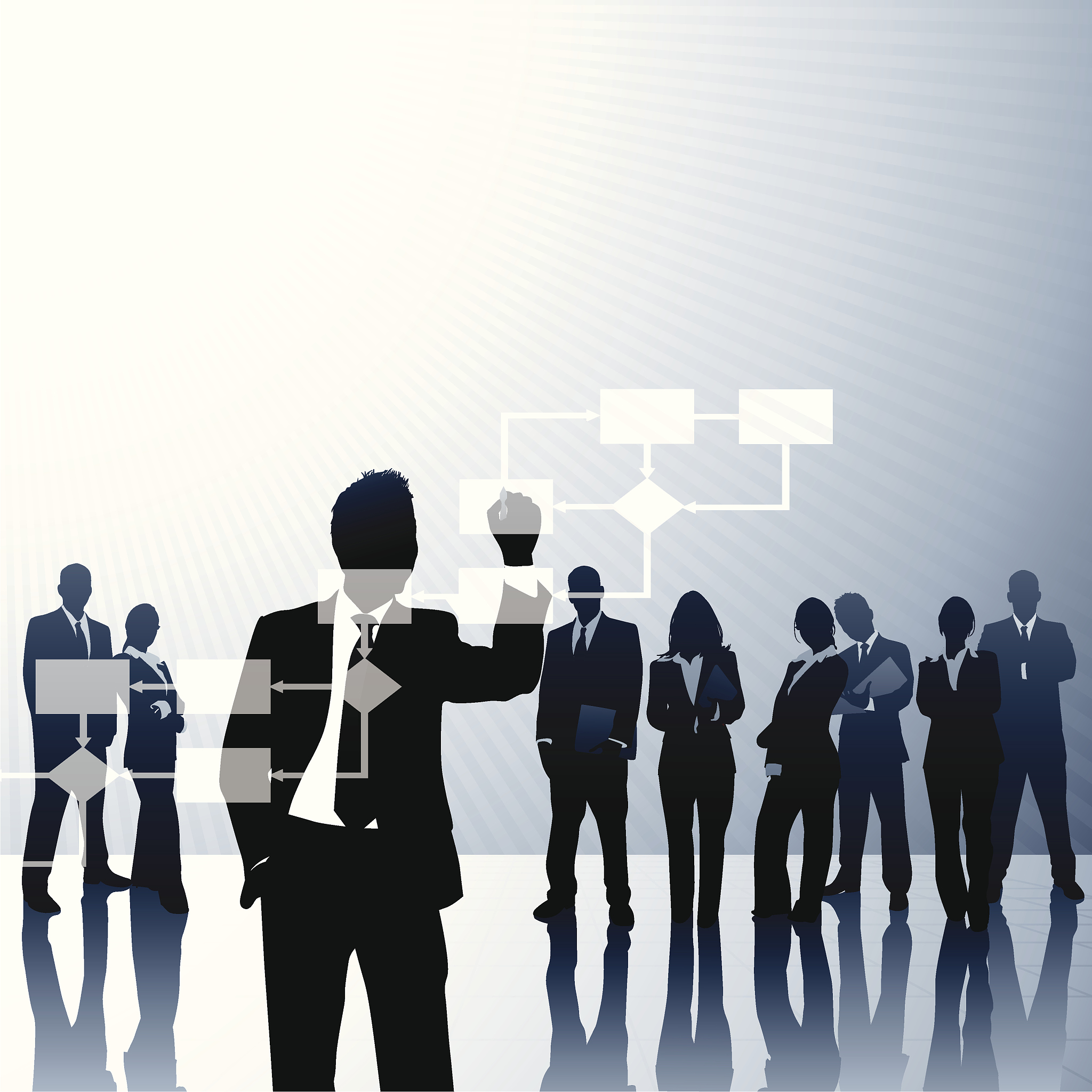 生成课程成绩管理系统的业务流程图包括1教学任务发布；2学生选课；3教师填写教学计划表；4教学日程安排发布；5成绩登记和发布