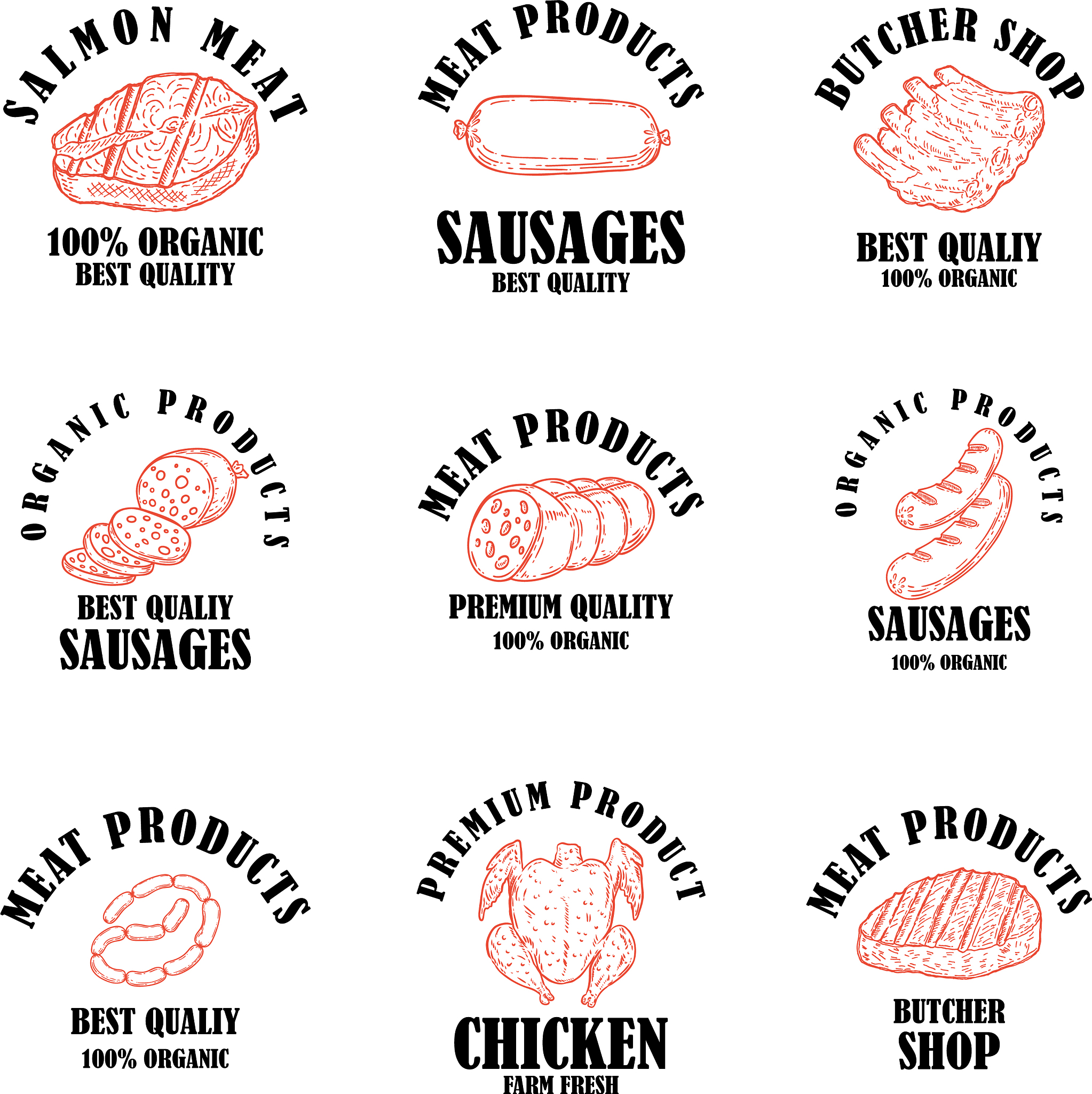 股东向其他股东转让股权需要股东大会表决吗