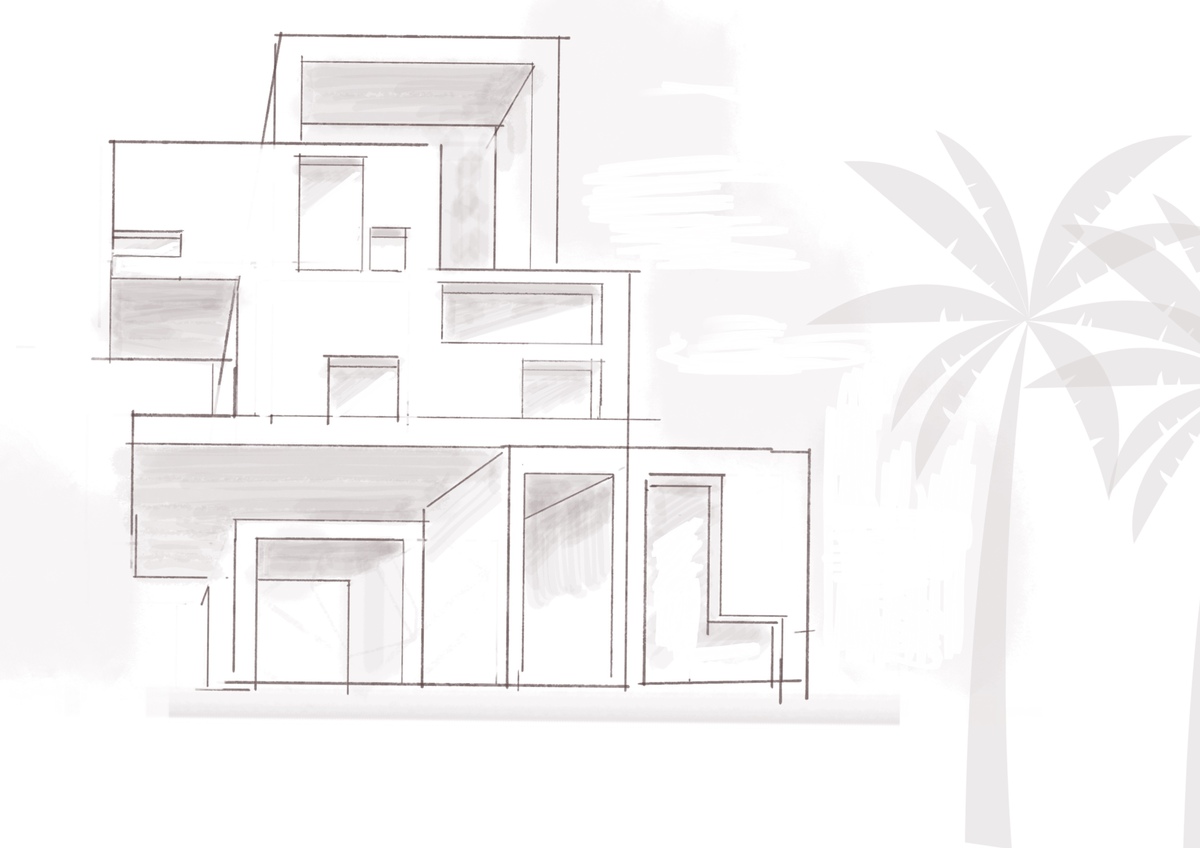 人工智能教你学画画：ChatGPT 助你开启艺术之旅