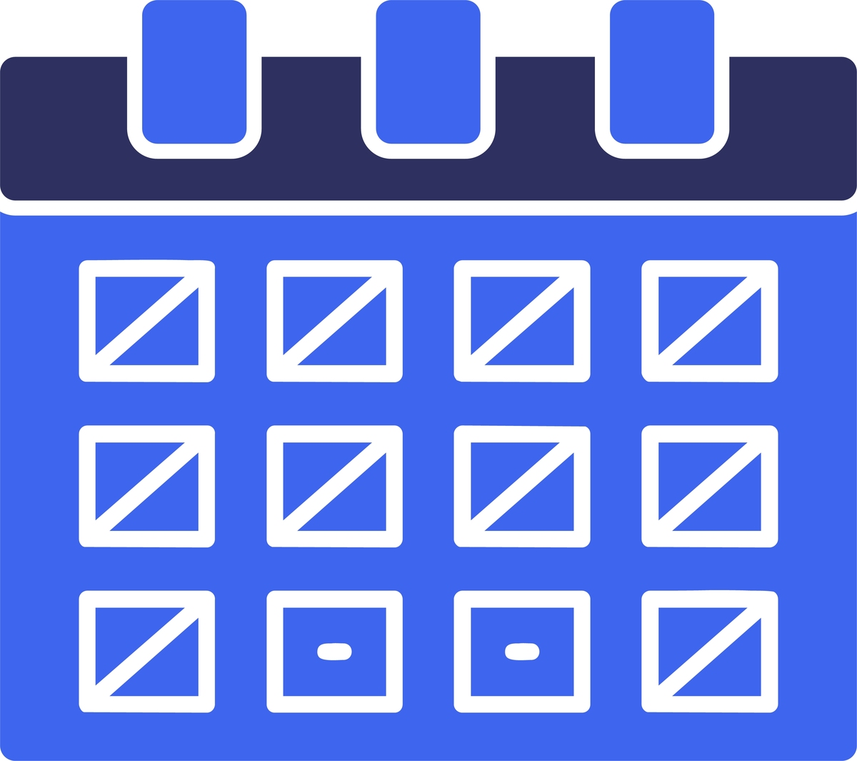 icon_search imageset The image set name icon_search is used by multiple image sets 这是个什么错误？