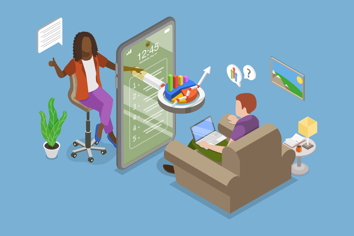 以为何现在的人宁愿在家也不愿出门为题重新编写标题写一篇1200字文章