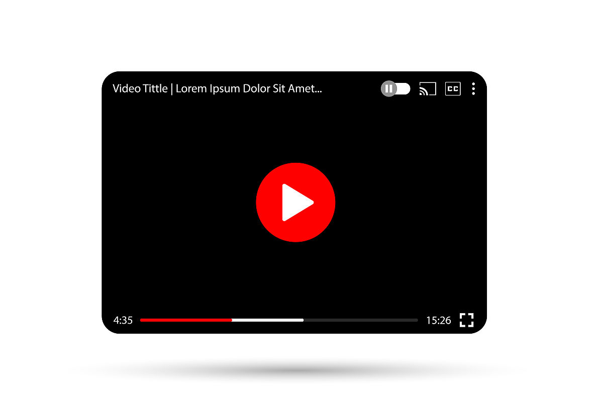 摄像头录像出现空白片段？重启后恢复？