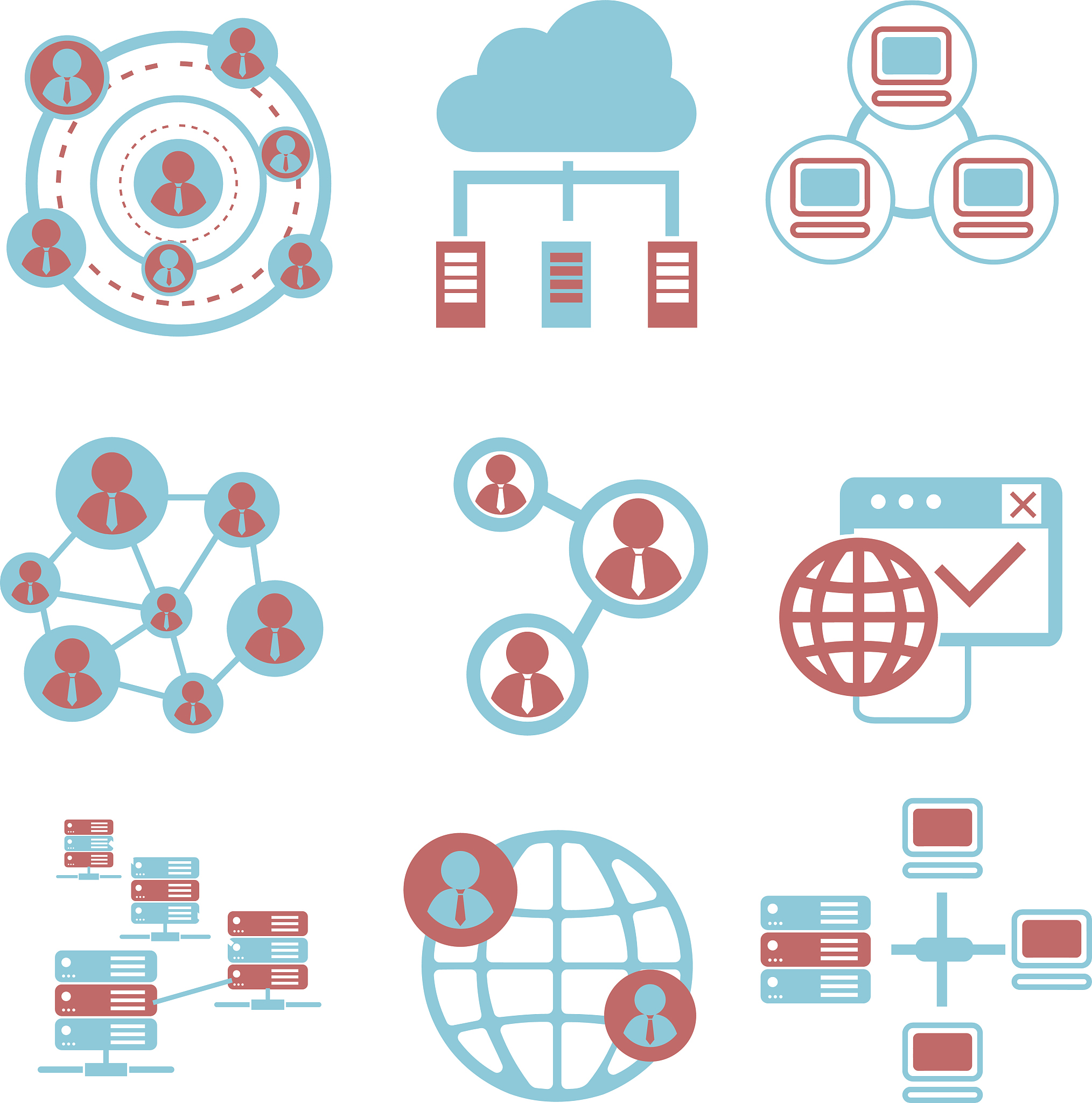 系统间交互安全管理：保障数据传输安全性的关键措施