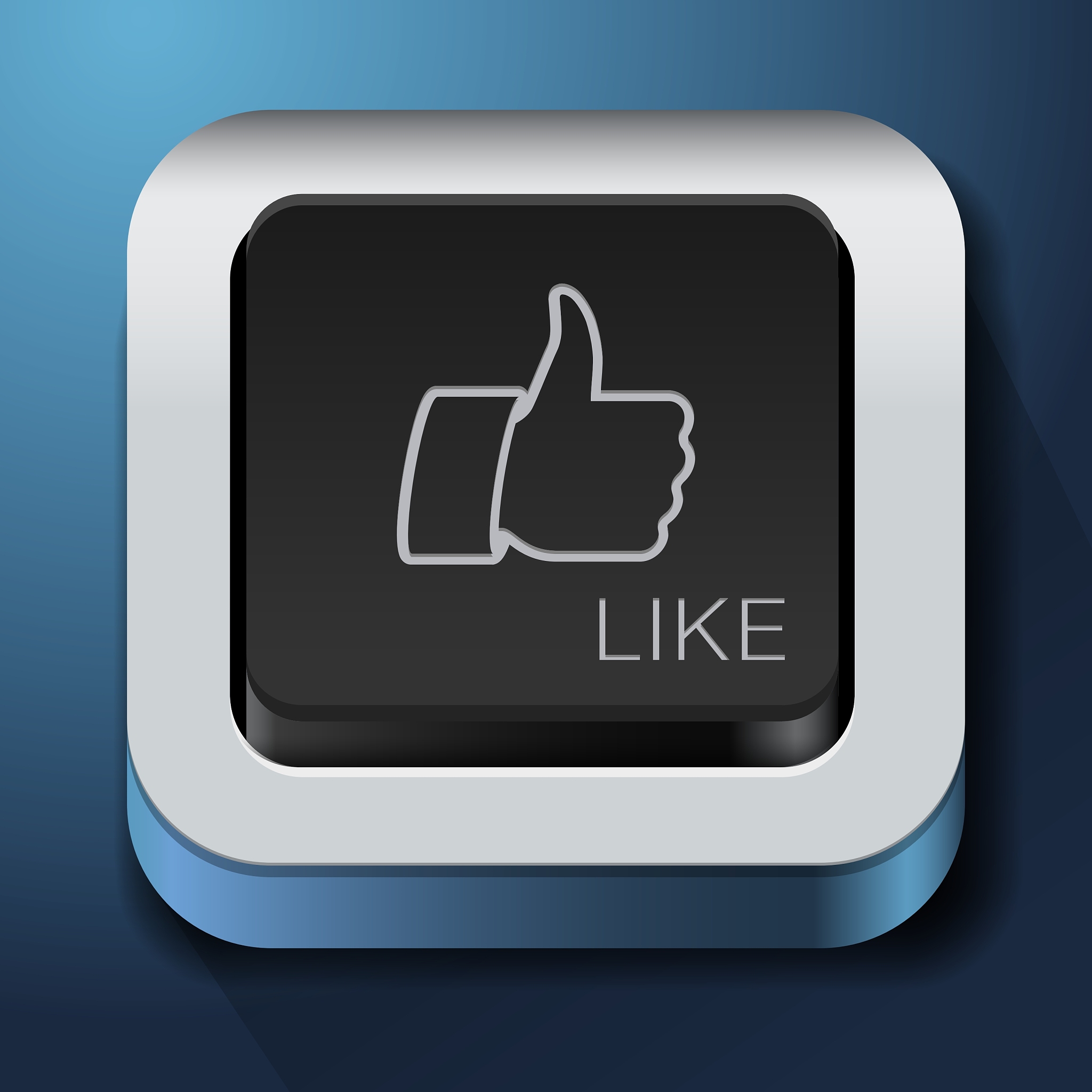 ‘你问她，她自己明白的？’ 这句话什么意思？