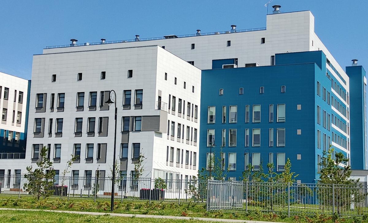 山东菏泽工业学校工业与民用建筑专业学习内容详解