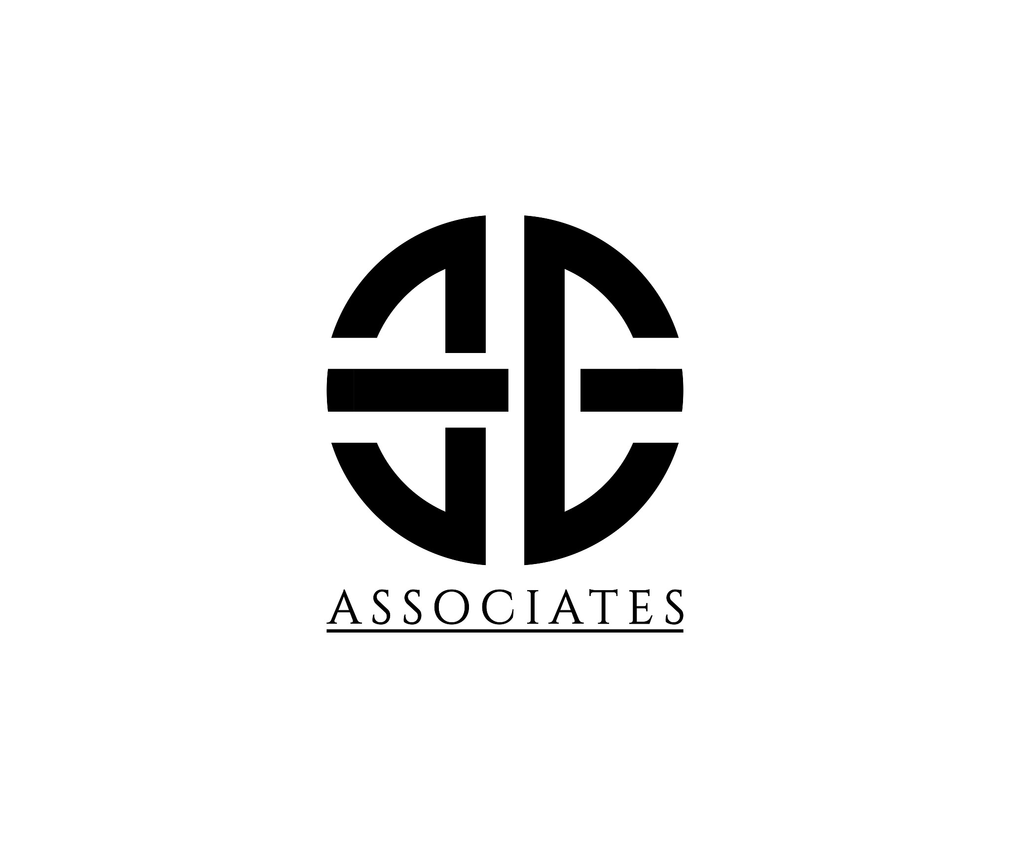 corporate icon