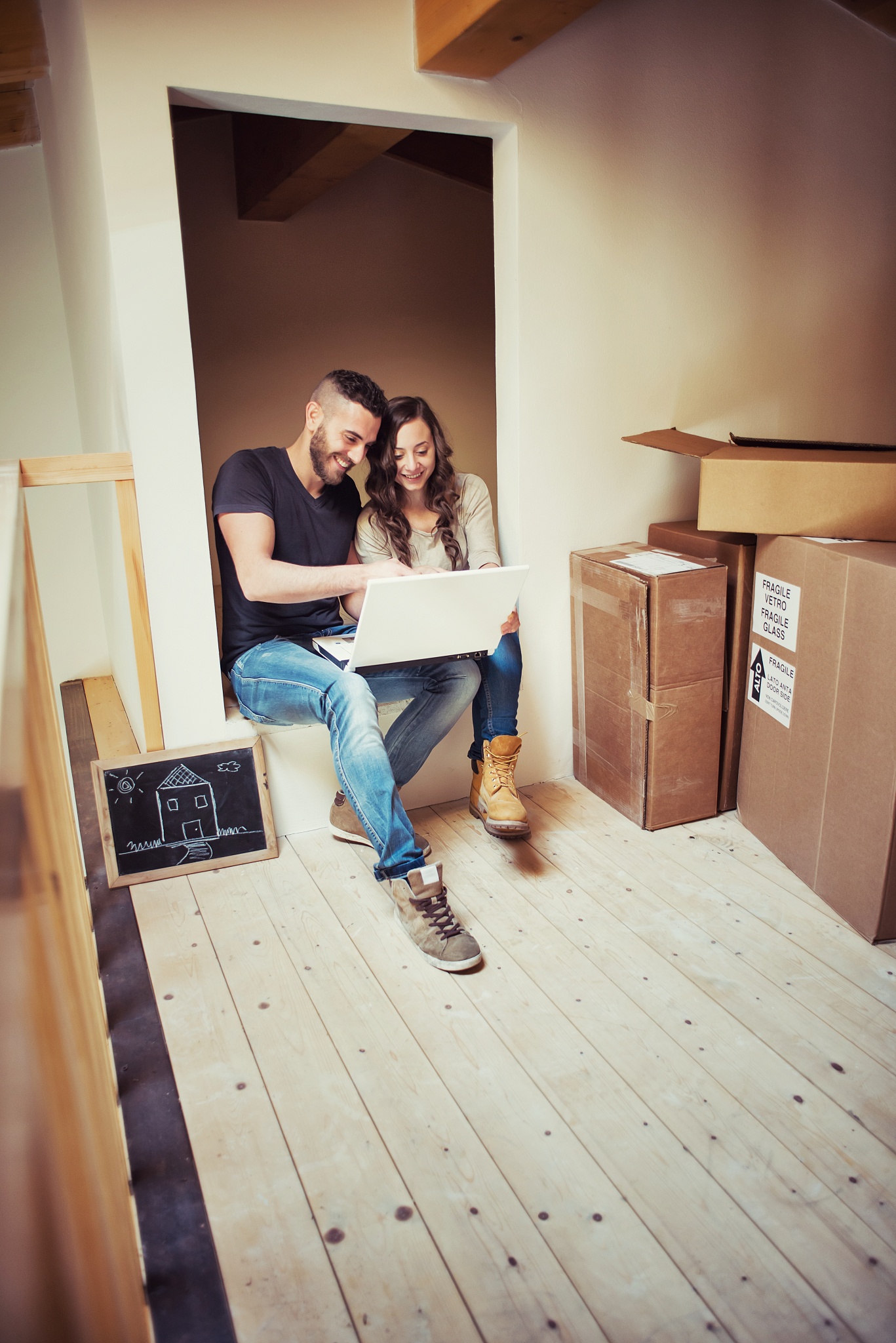 云南航天管理局技工学校酒店服务与管理专业怎么样？教学质量解析