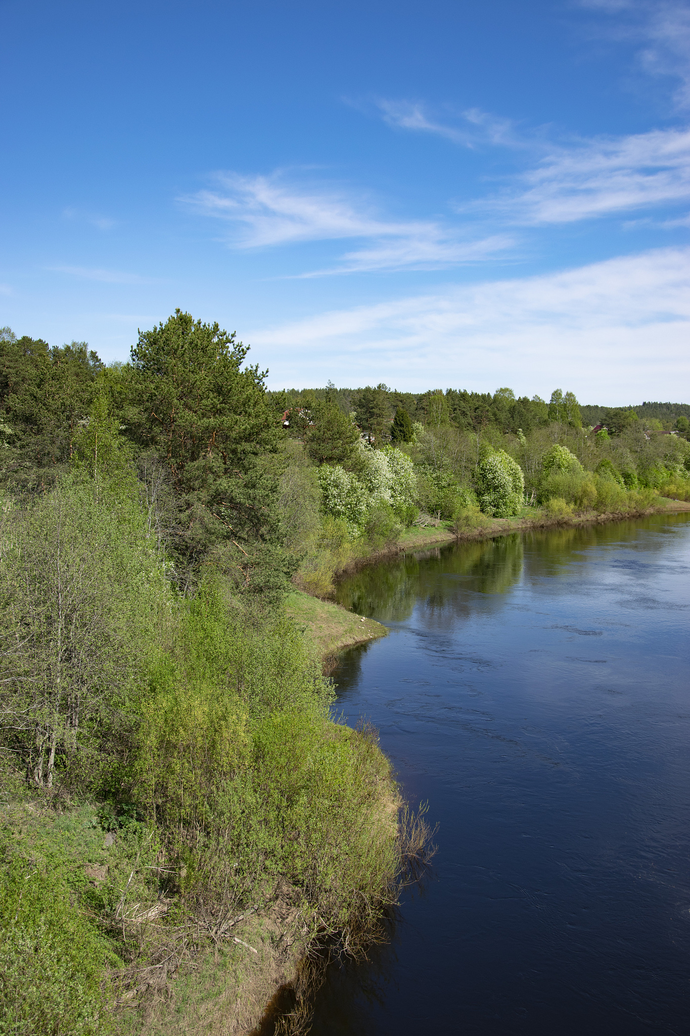 保护湿地：WETLANDS 的六大关键目标