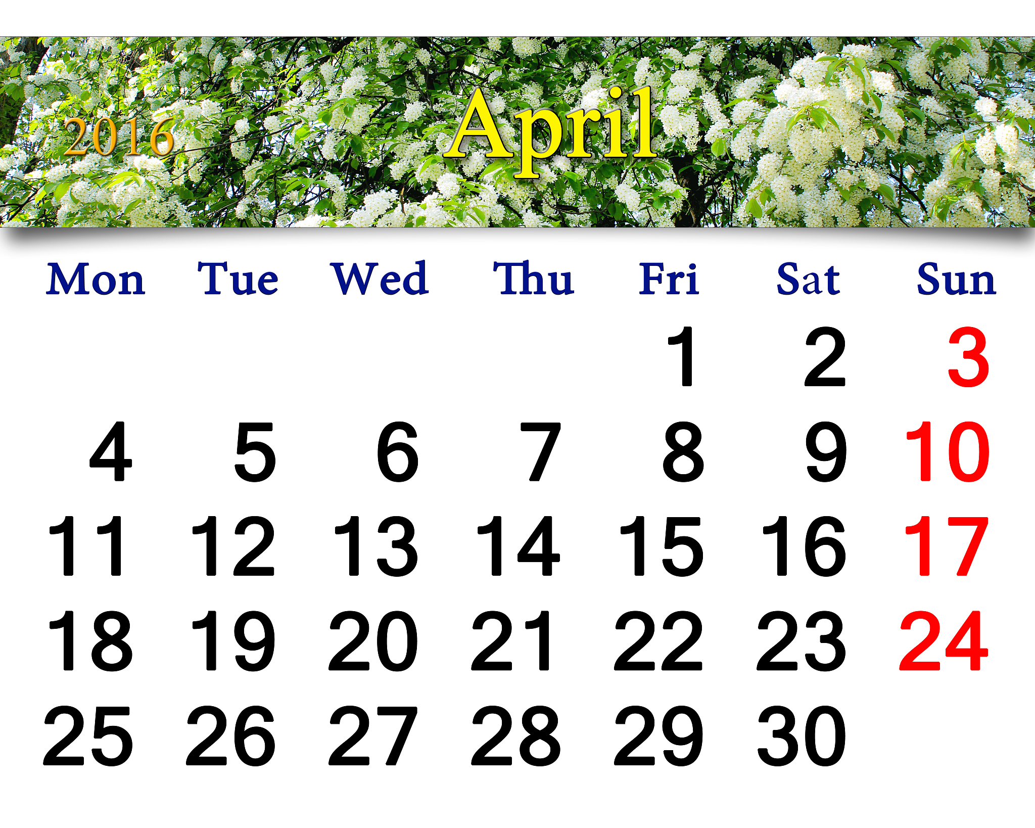 2018年4月5日是什么节日