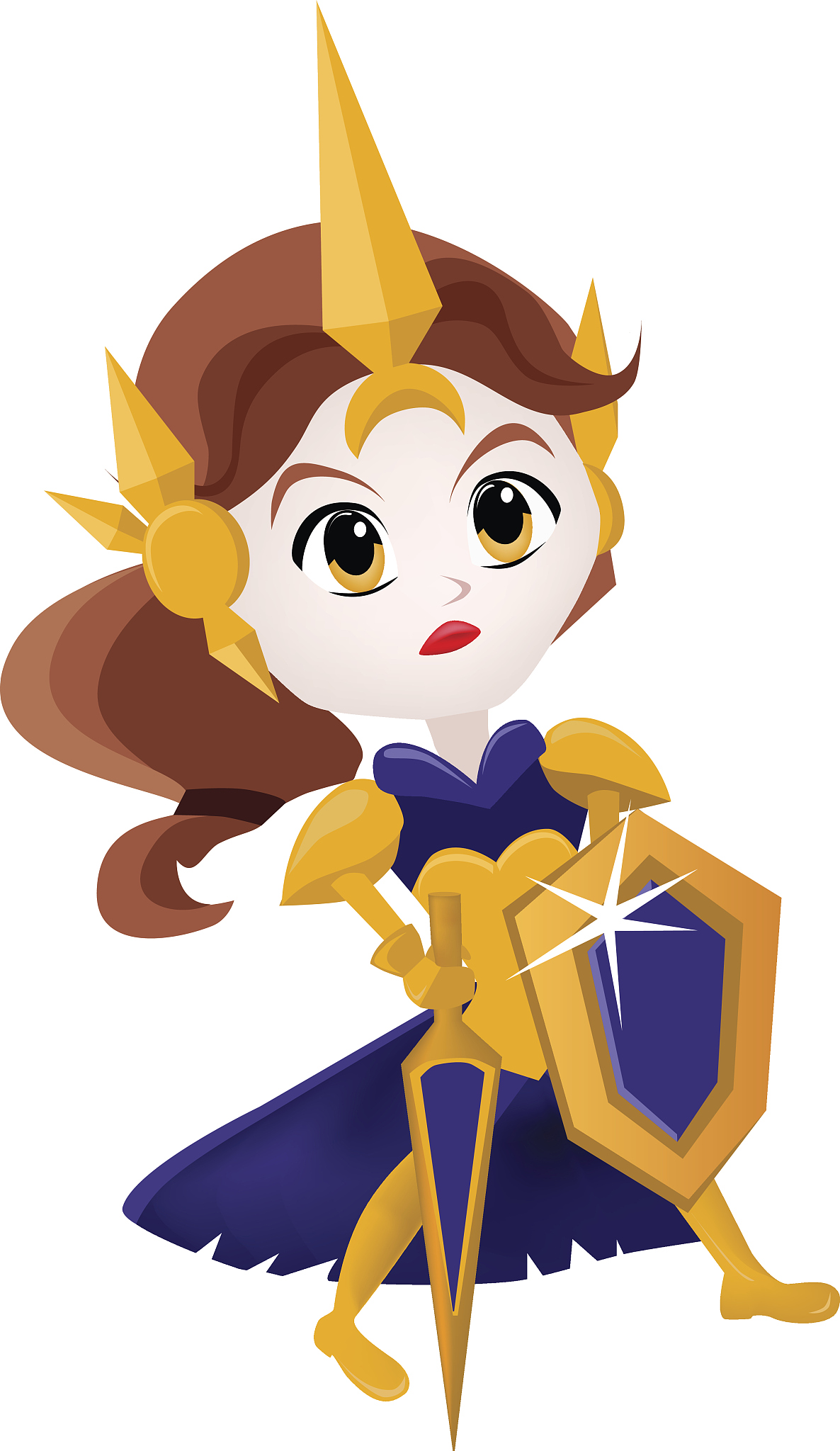 饿狼传说：多人在线角色扮演游戏的经典之作