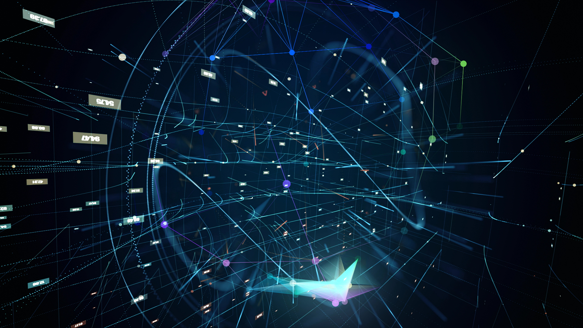 遵义市职业技术学校2022年计算机网络技术专业招生简章