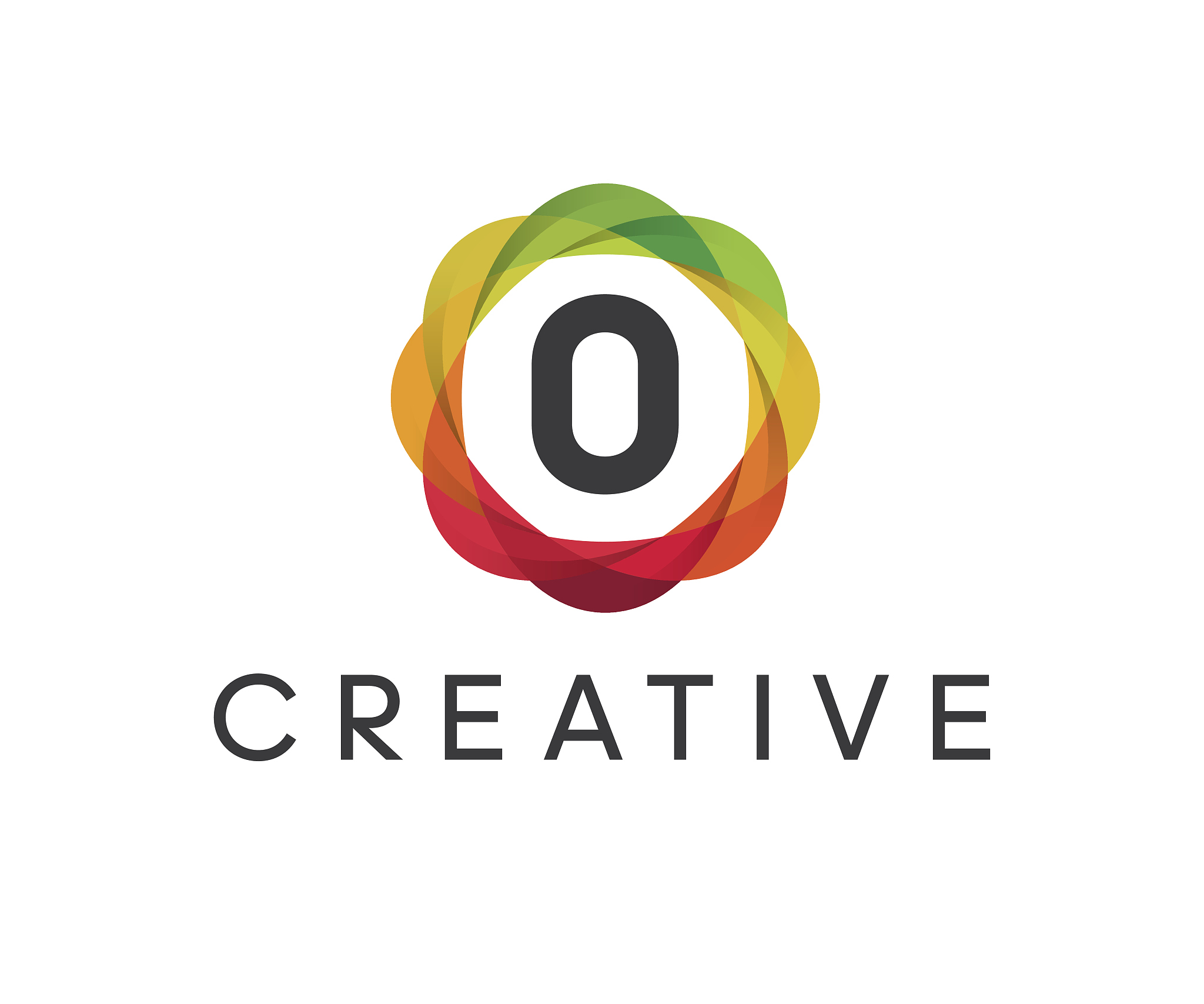 number vector icon