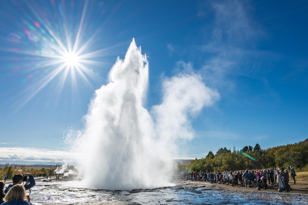 冰岛主流电商平台：Hagkaup、Vörður、Netverslun等 - 市场占有率及官网