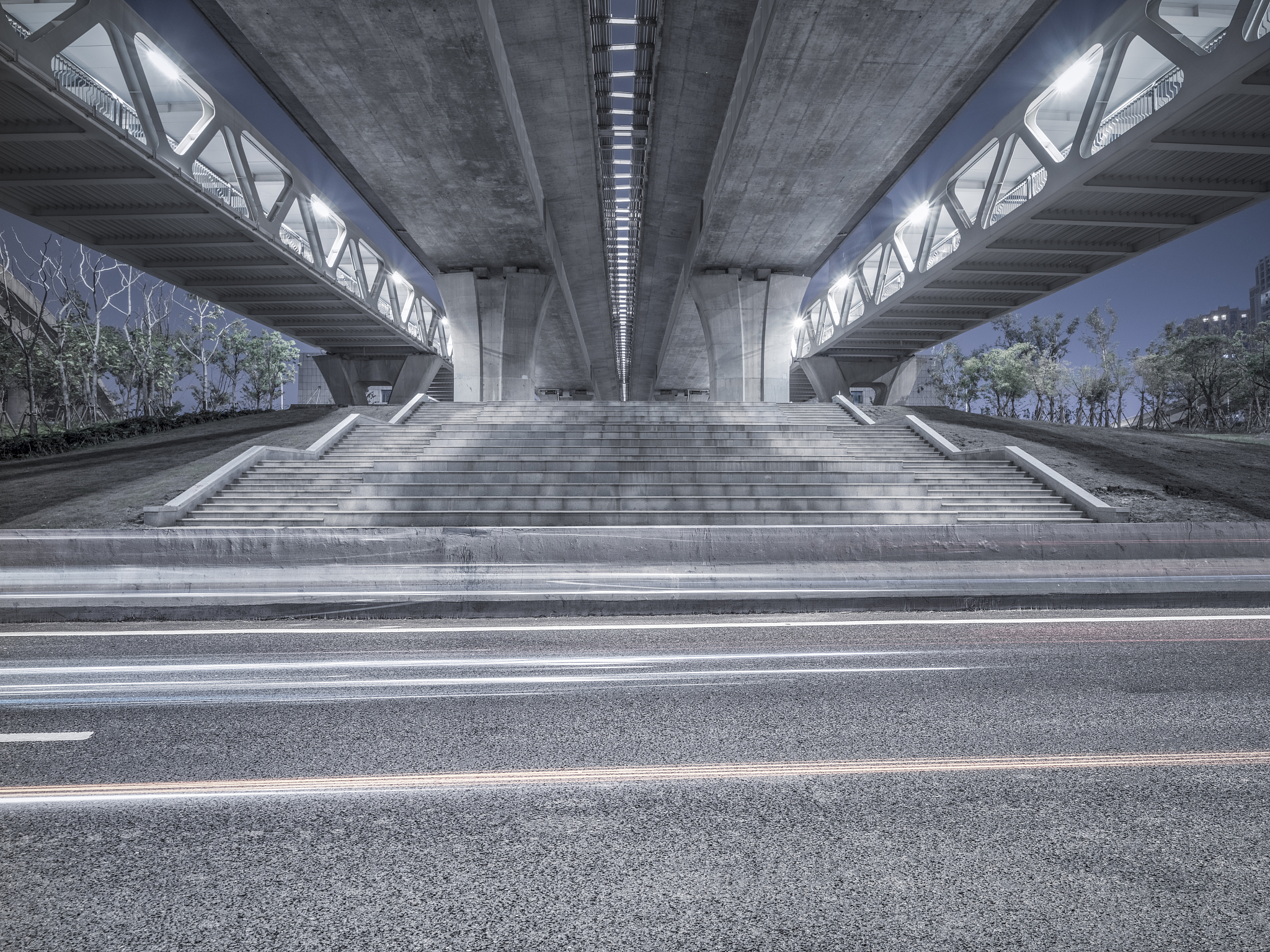 初中考不上高中学什么好南昌中专有什么学校比较好好不好