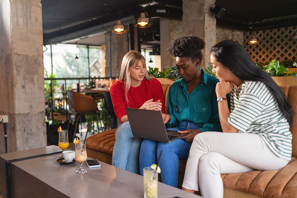 四川现代职业学院五年制大专有哪些专业