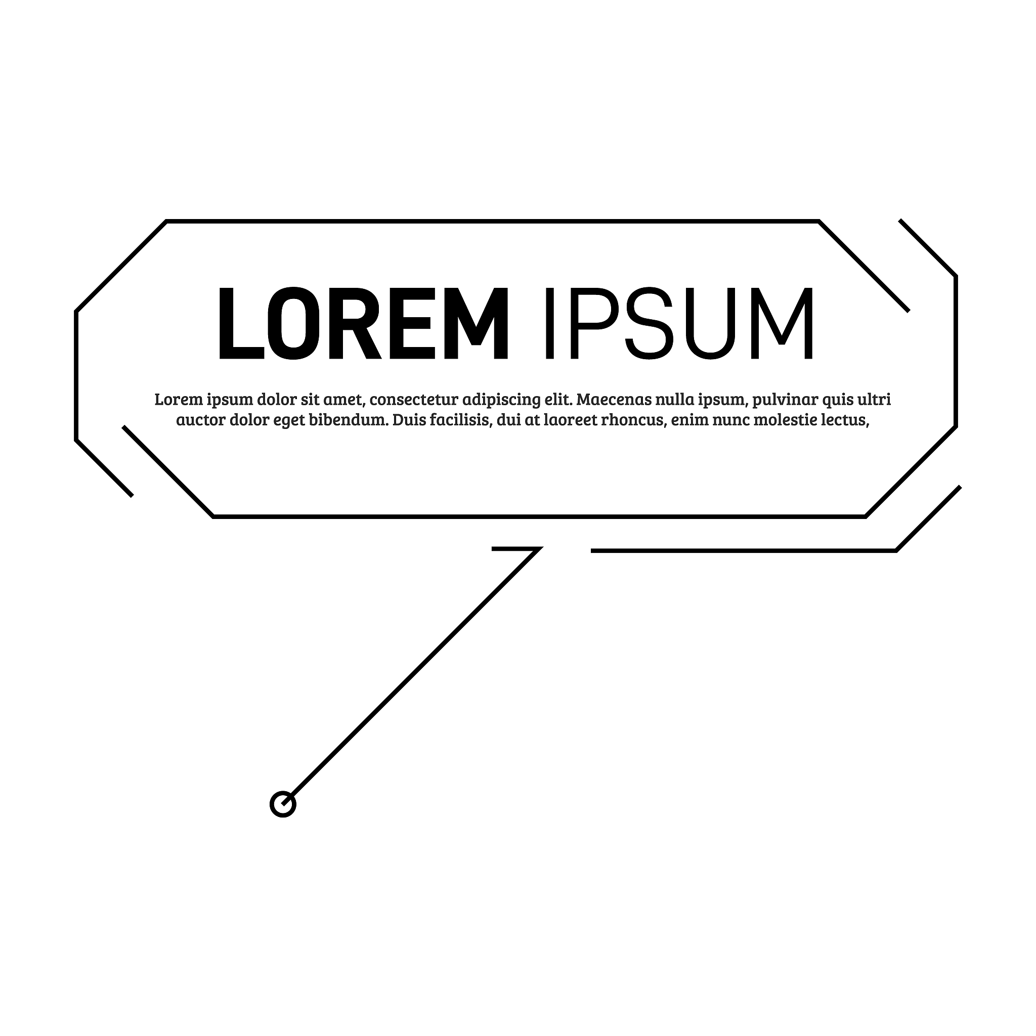 flags=4163UPBROADCASTRUNNINGMULTICAST mtu 1500这是什么意思