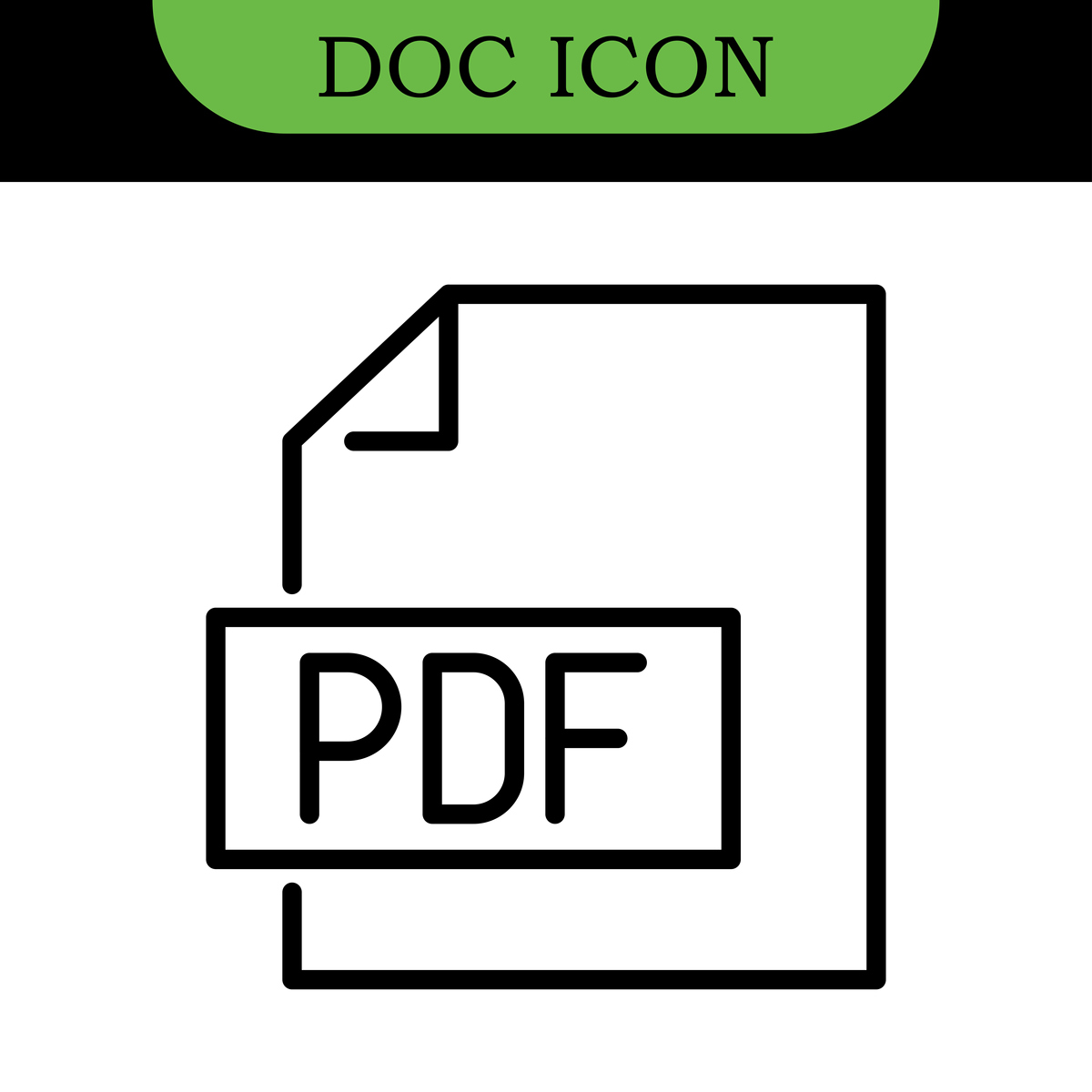 js 获取里面的svgmjx-container class=MathJax CtxtMenu_Attached_0 jax=SVG tabindex=0 ctxtmenu_counter=97 style=position relative;svg xmlns=httpwwww3org2000svg width=11893ex height=2072ex role=img focusable=f