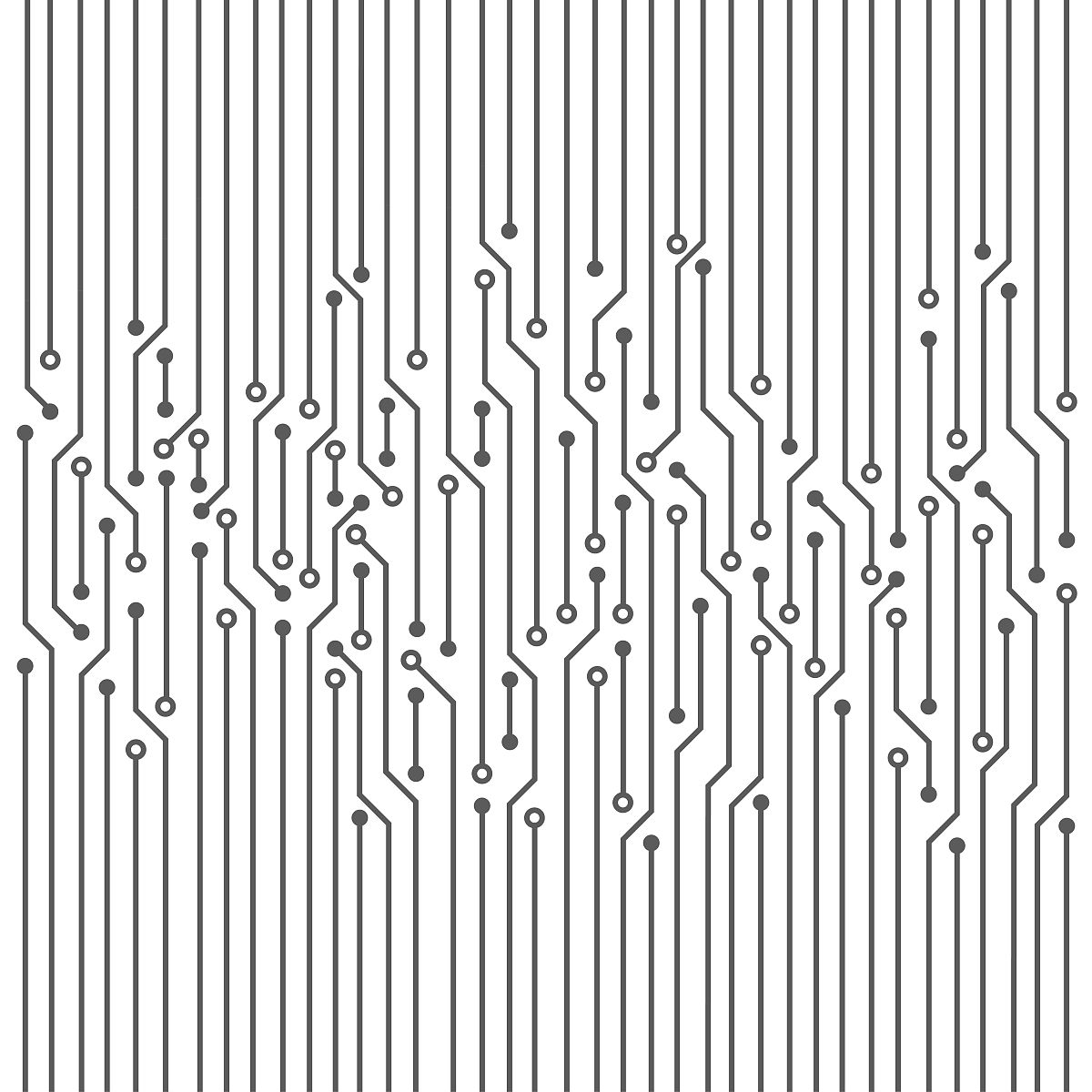 象山县技工学校2021年招生专业有哪些