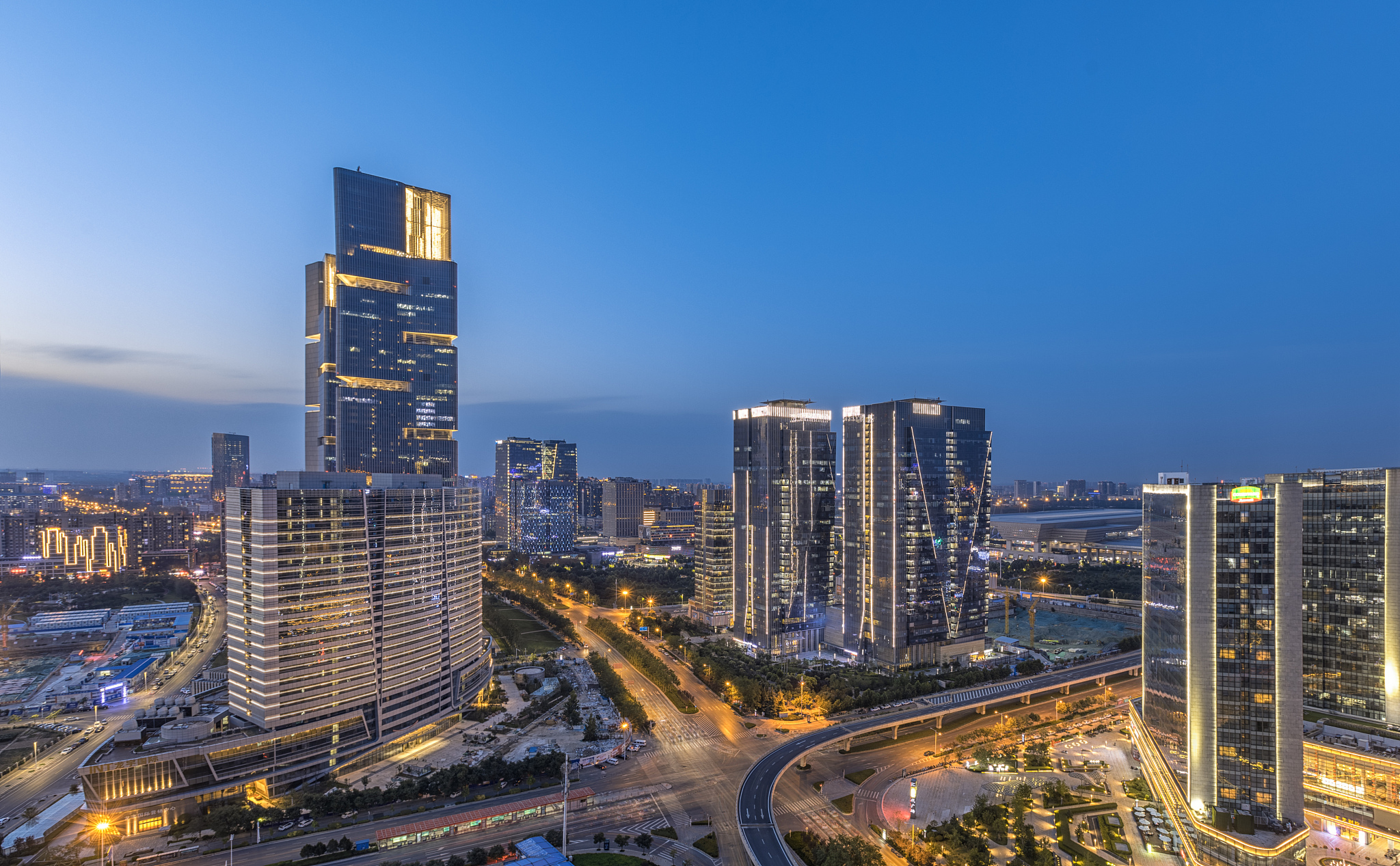 南京新港中等专业学校2022年招生专业