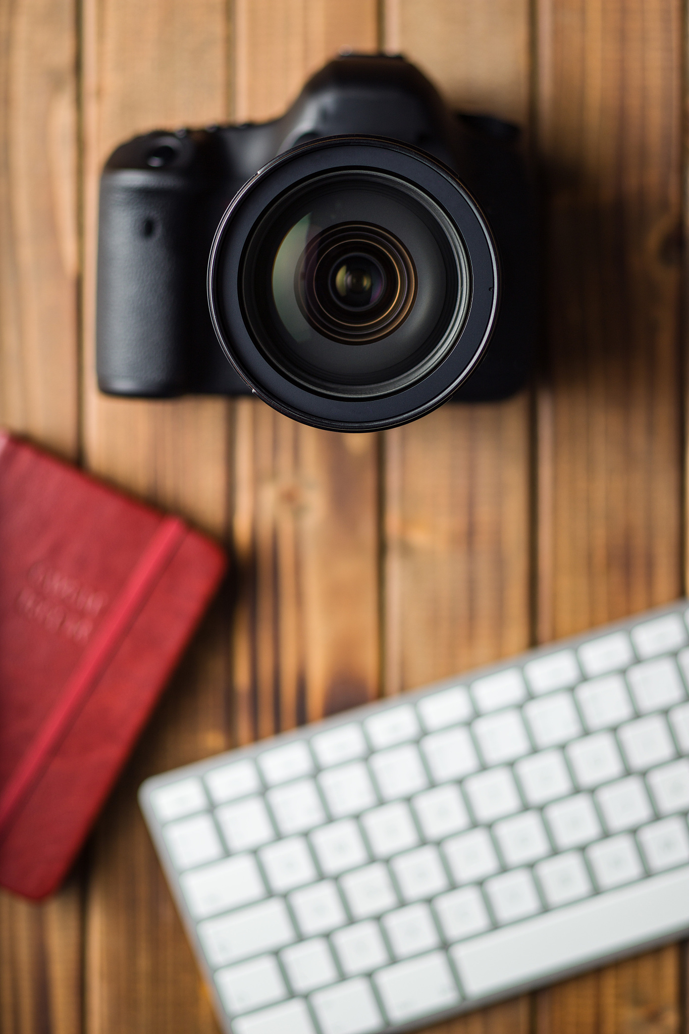 天津职业大学会计电算化专业怎么样