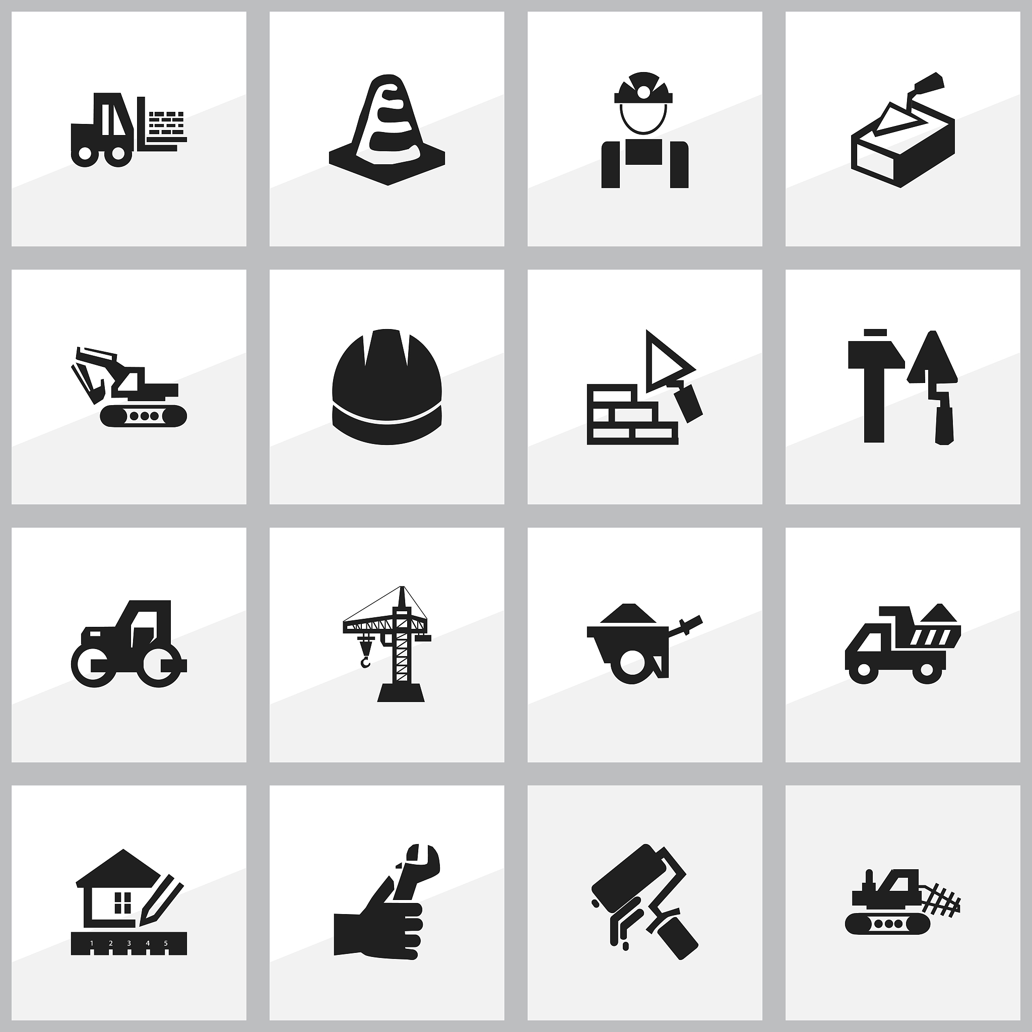 一级造价工程师安装专业前景