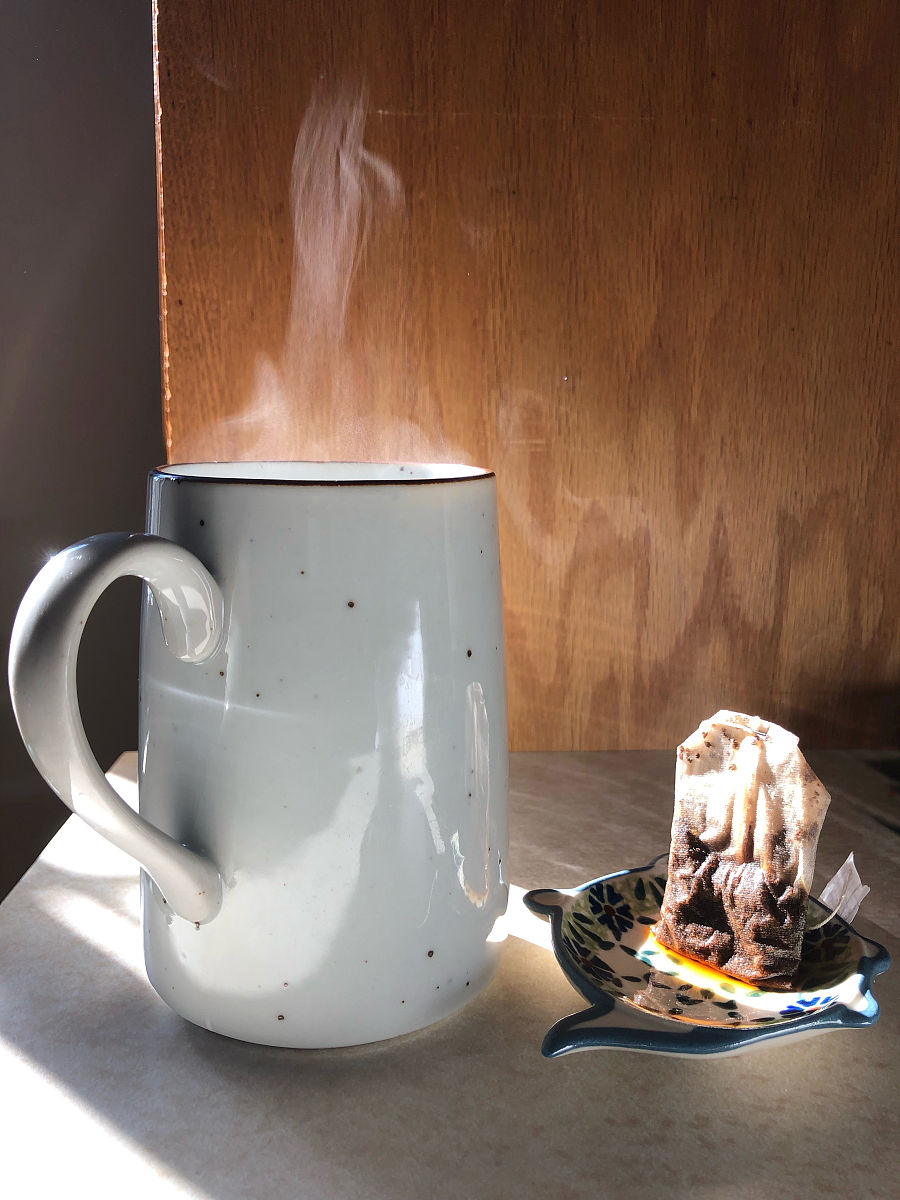 希诺杯子碎了有单卖杯子的吗怎么办