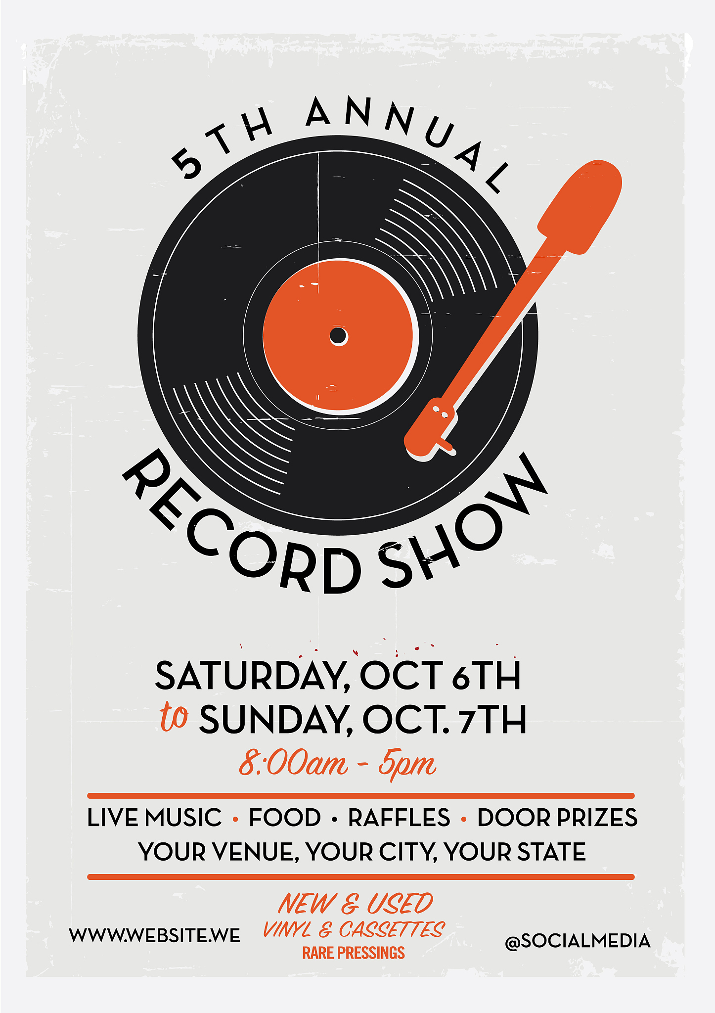 巴赫设计：传记、CD、海报、纪念品、教材