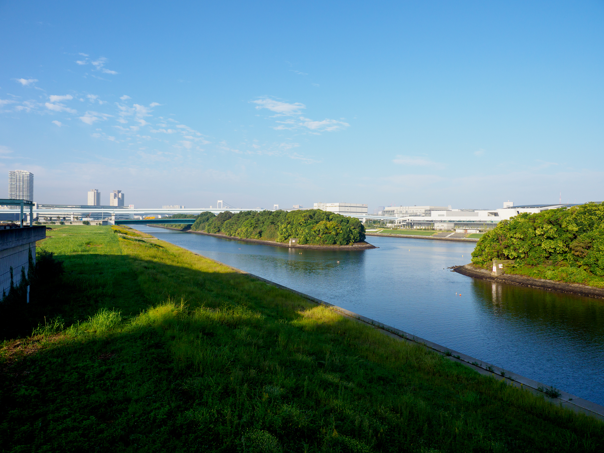 日本核废水排放后，还能购买日本品牌吗？