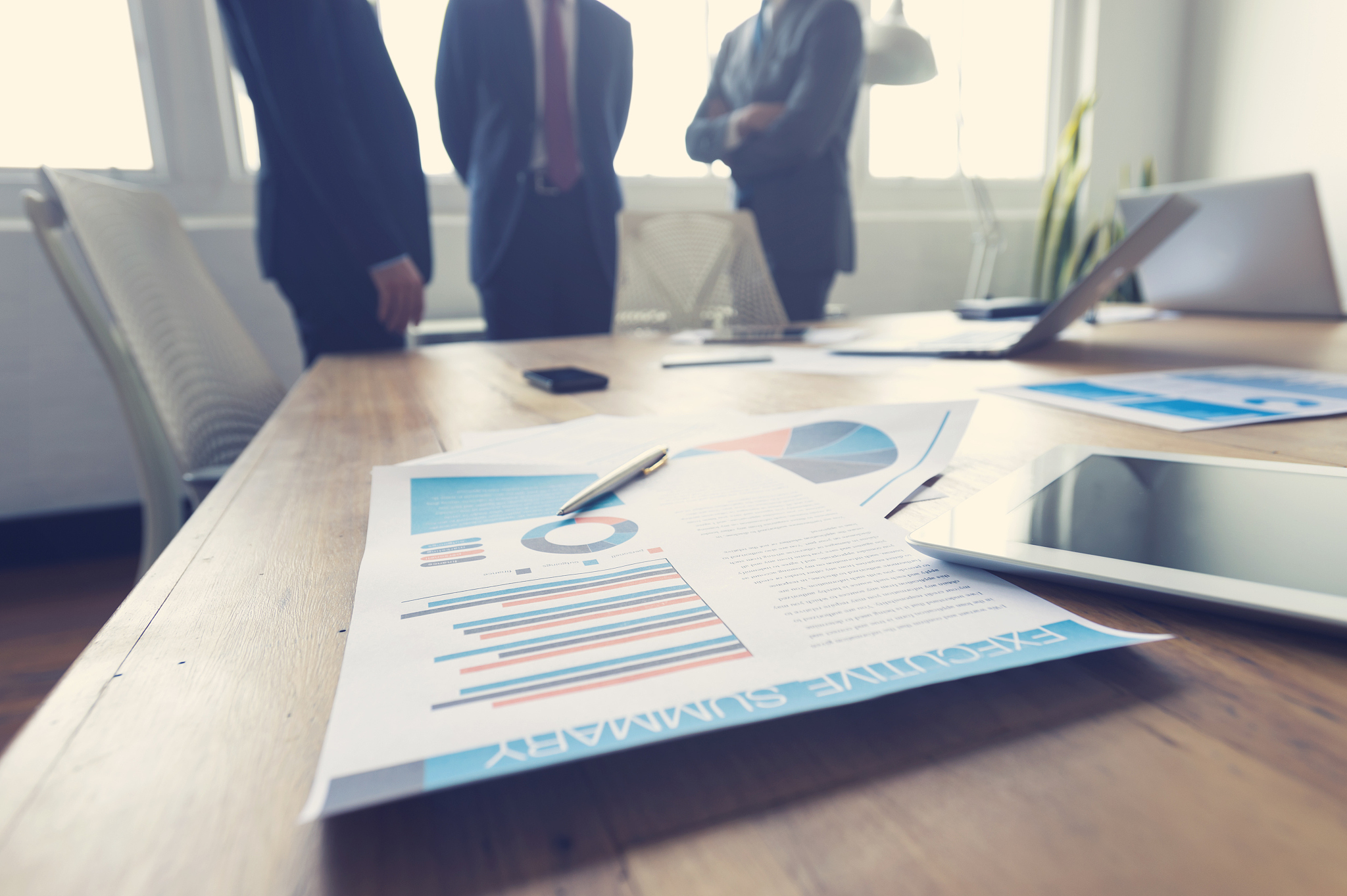 文员是做什么的？需要什么学历？