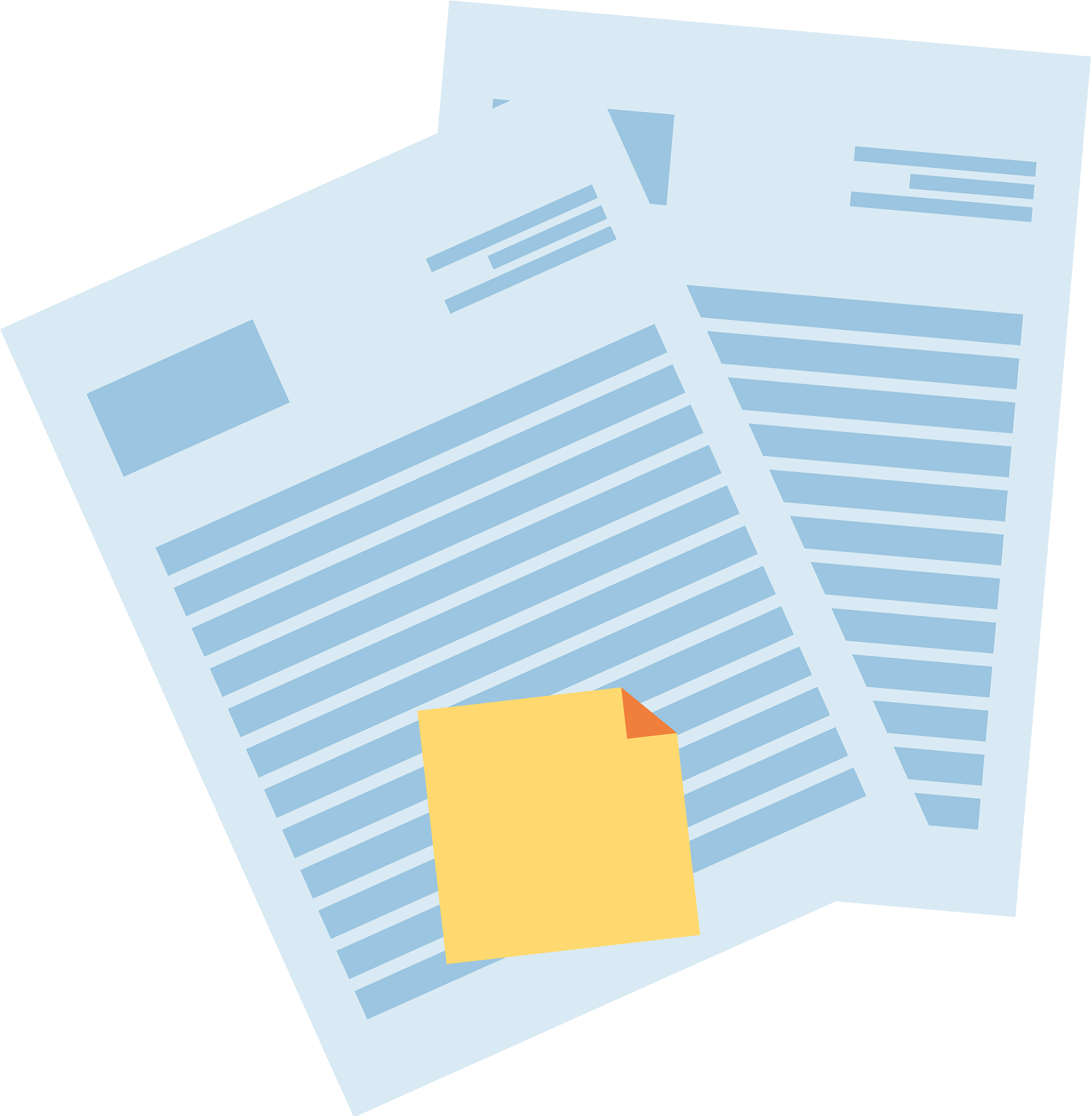 档案管理科年度工作总结：高效管理，助力企业发展