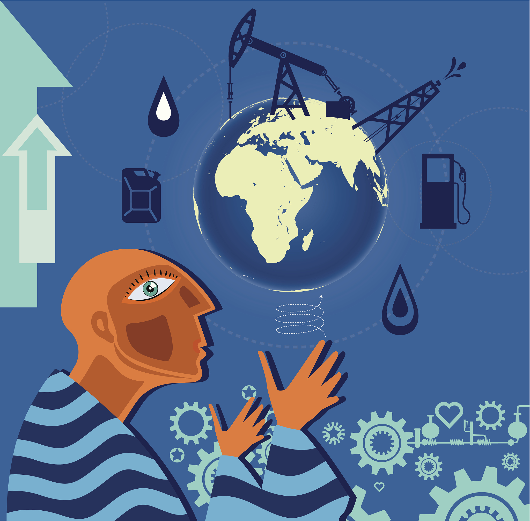 请写一篇1000字的作文