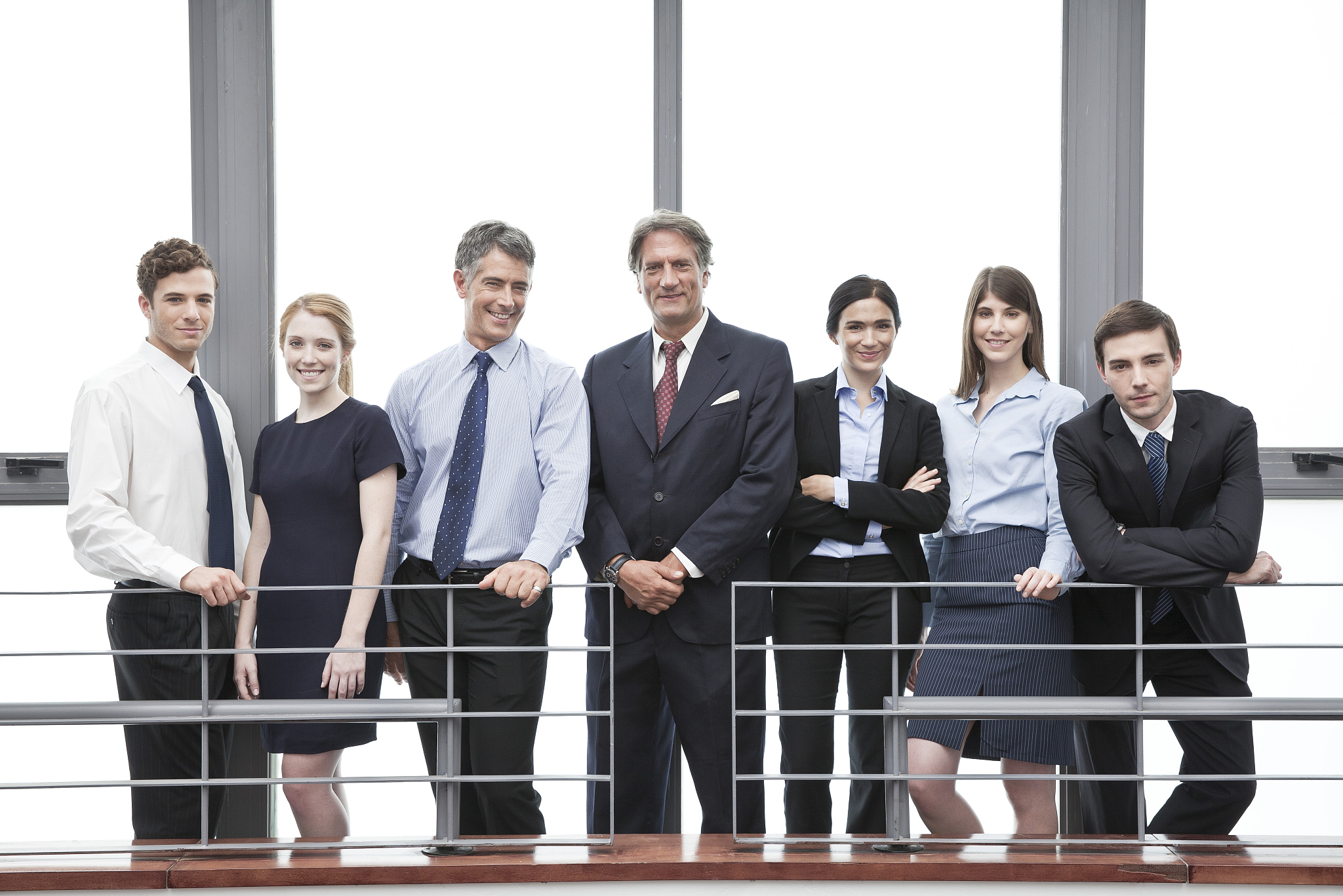 解释下马太效应