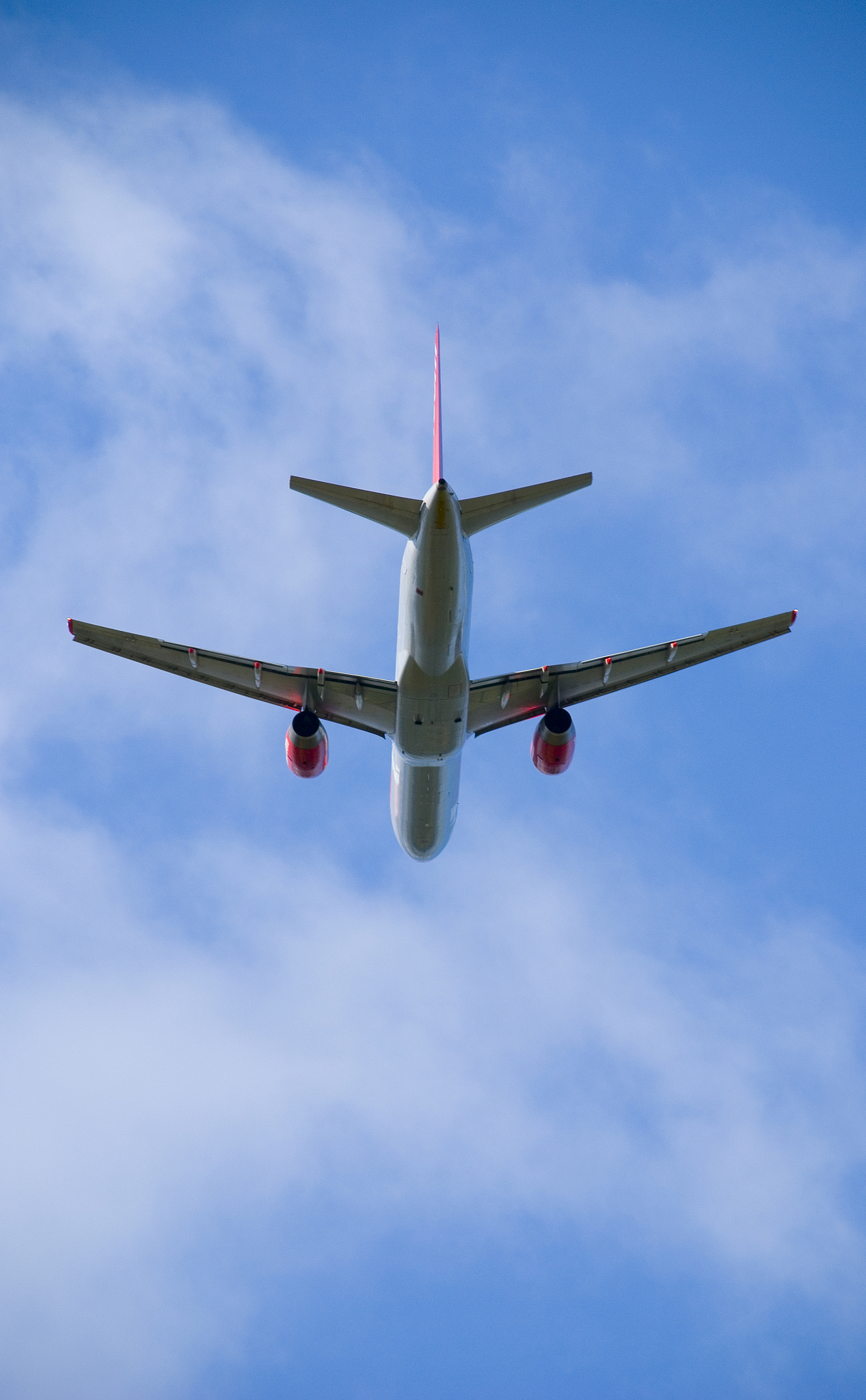 黑龙江航空粮食职业学院航空维修专业介绍