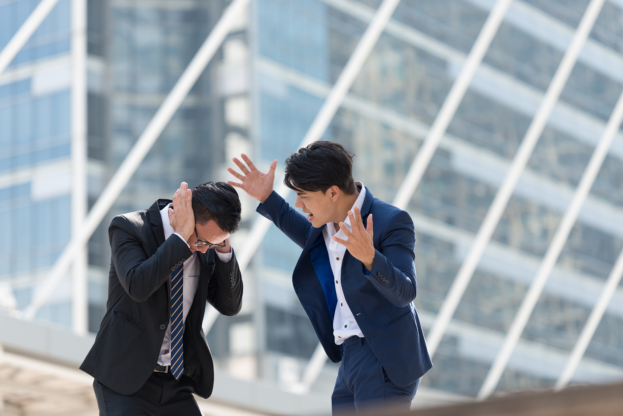 贵州城市职业学院旅游管理专业怎么样