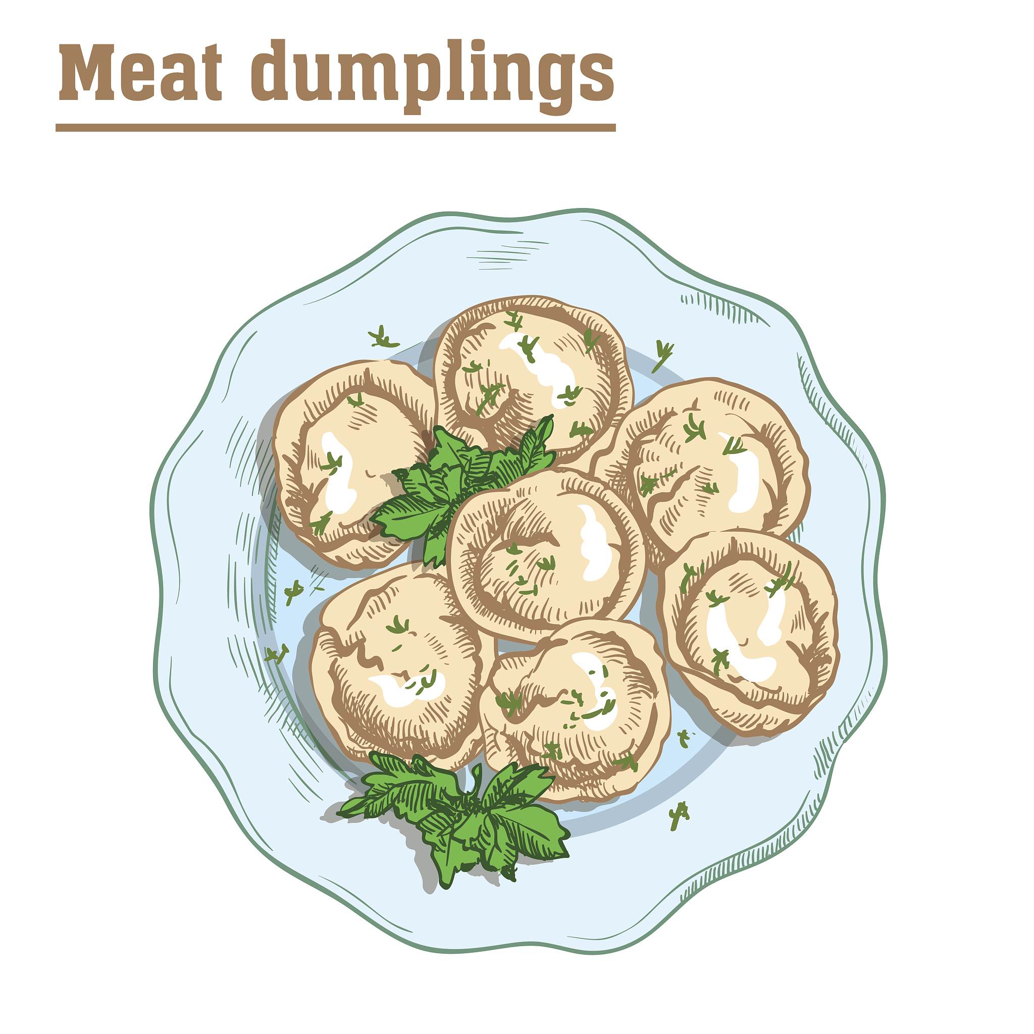 潮汕地区：文化、美食、经济齐聚的旅游胜地