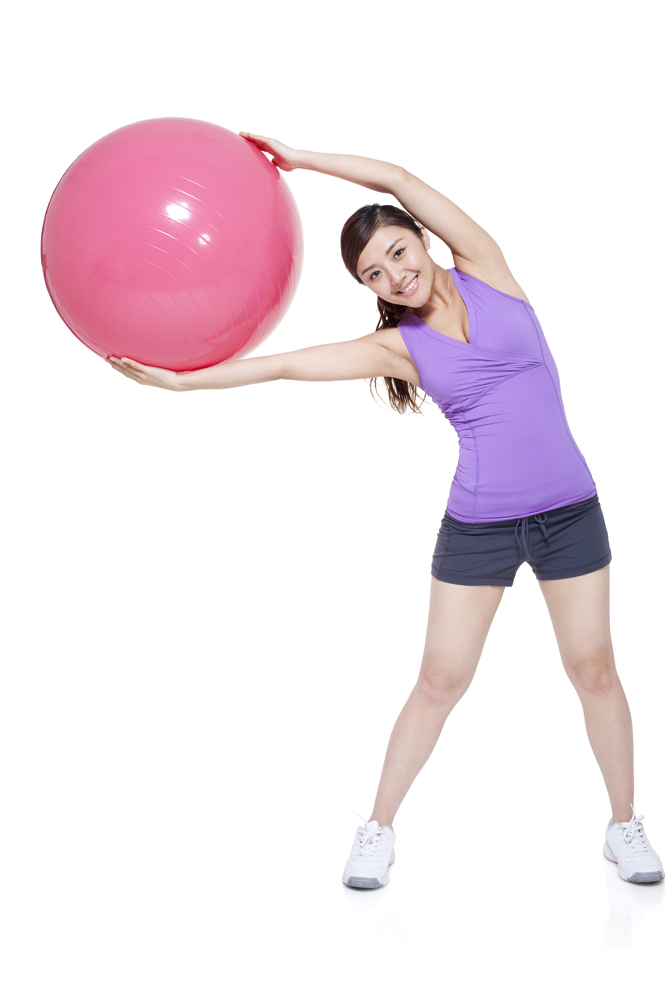 大学生体育具体计划