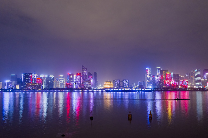 杭州投资落户政策有哪些？