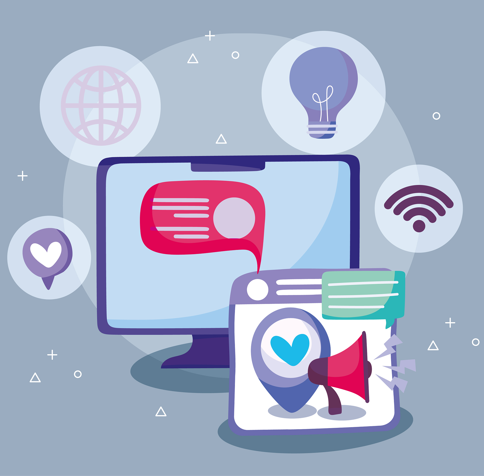 西北大学播音与主持艺术专业培养目标 - 培养具有创新能力和思维能力的优秀人才