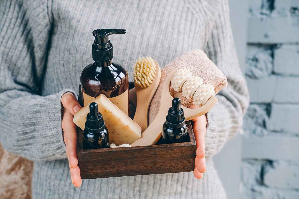 威海北洋职业技术学校招生专业有哪些专业