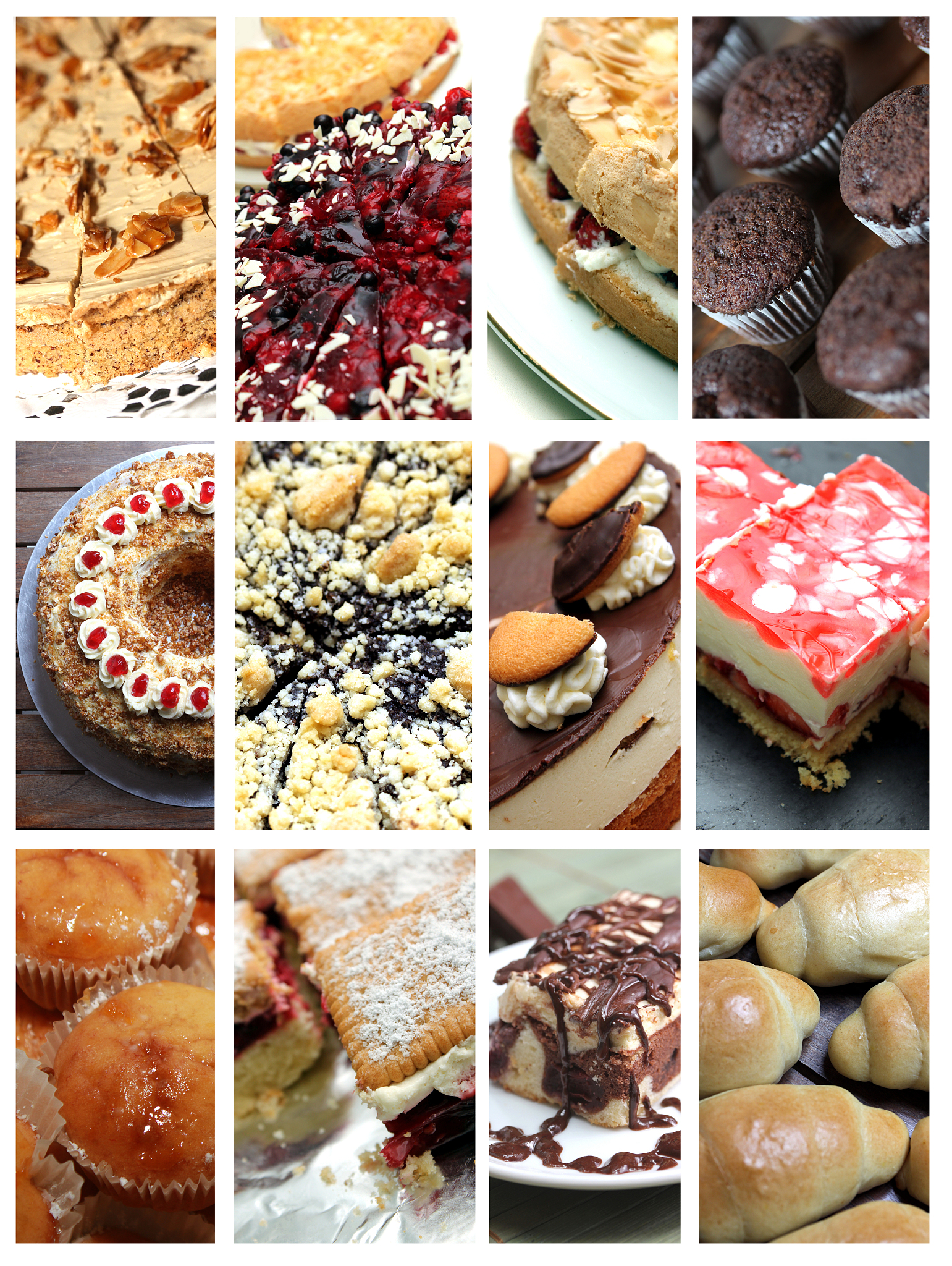 酥侯糕点回民可以吃吗