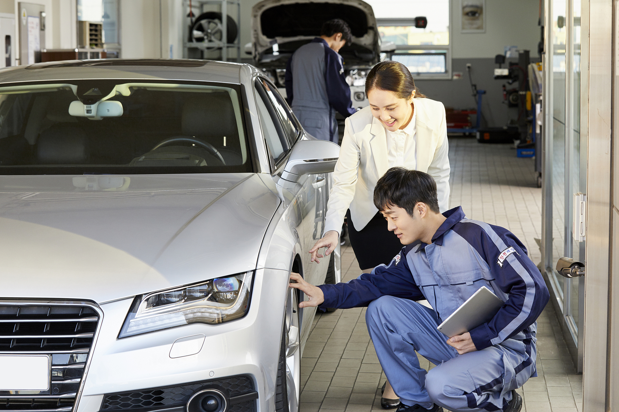 黔南民族职业技术学院农产品质量检测教学实力如何？深度分析